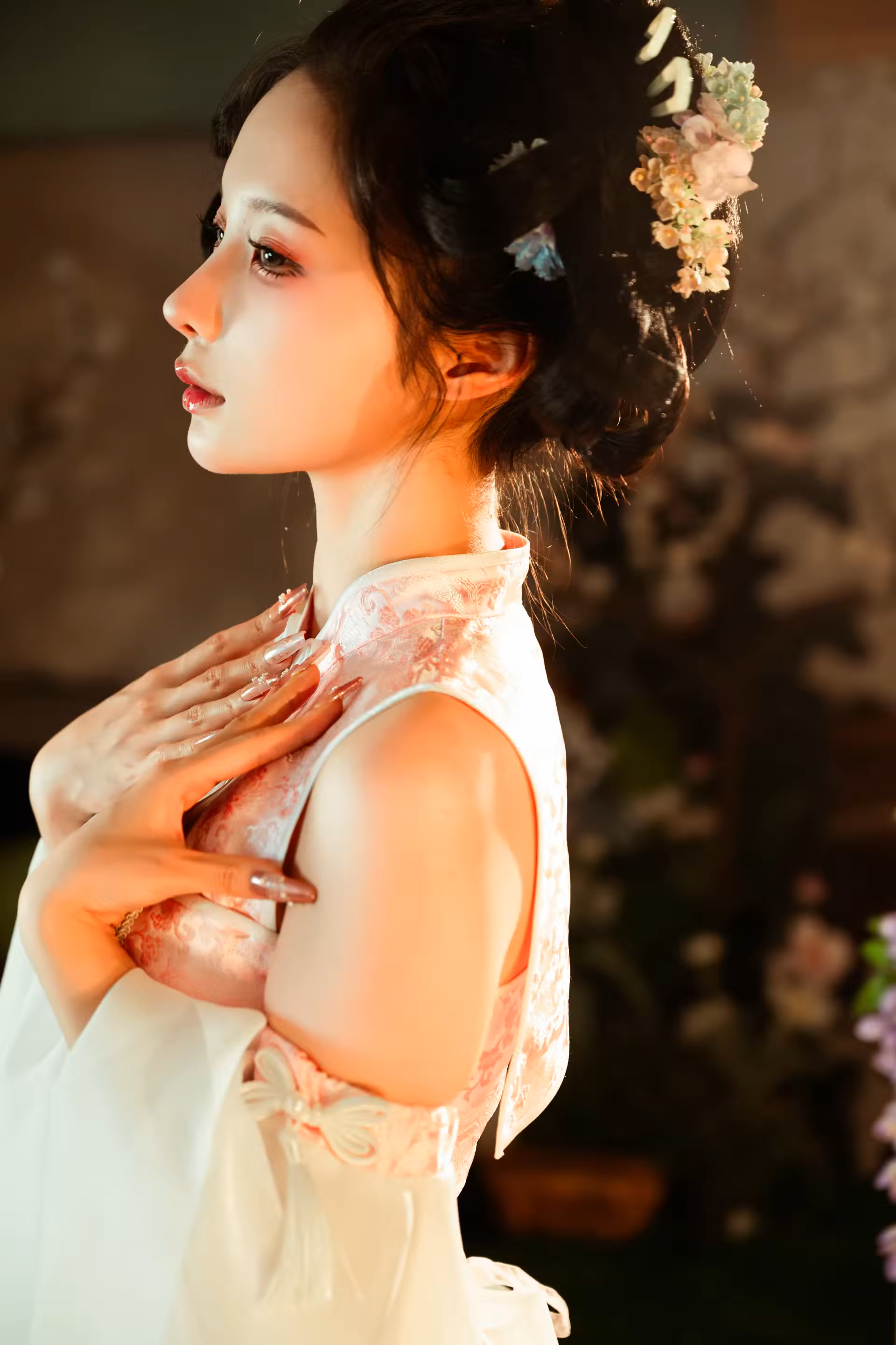 Photo 40