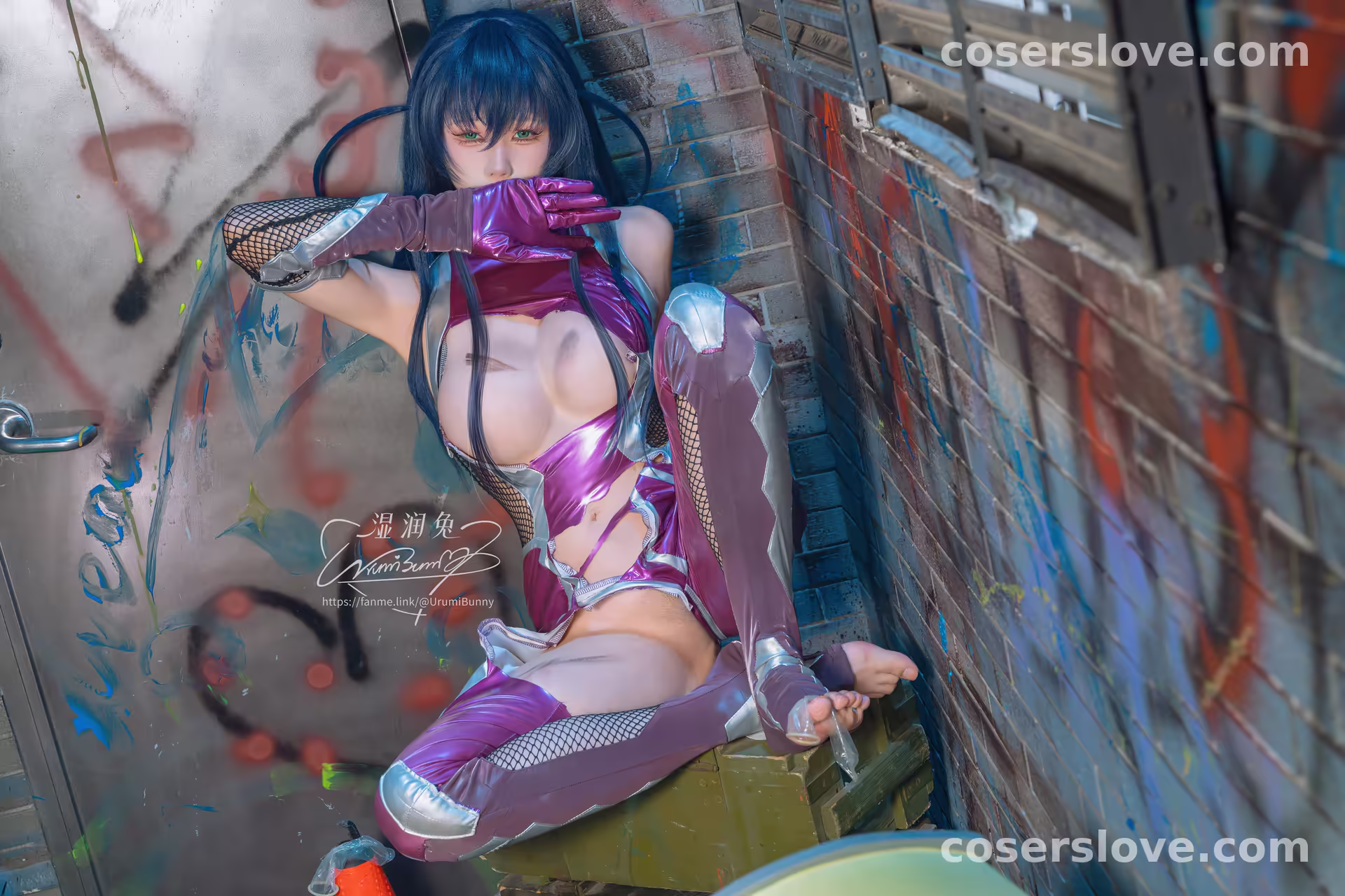 Photo 28