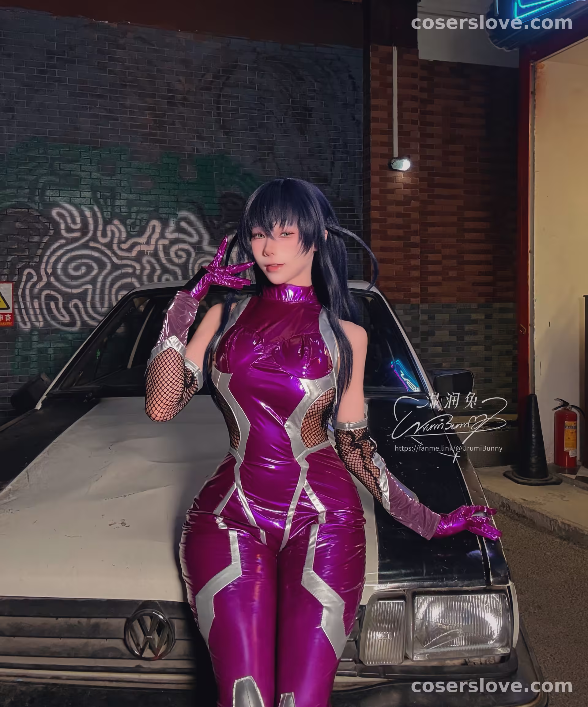 Photo 62