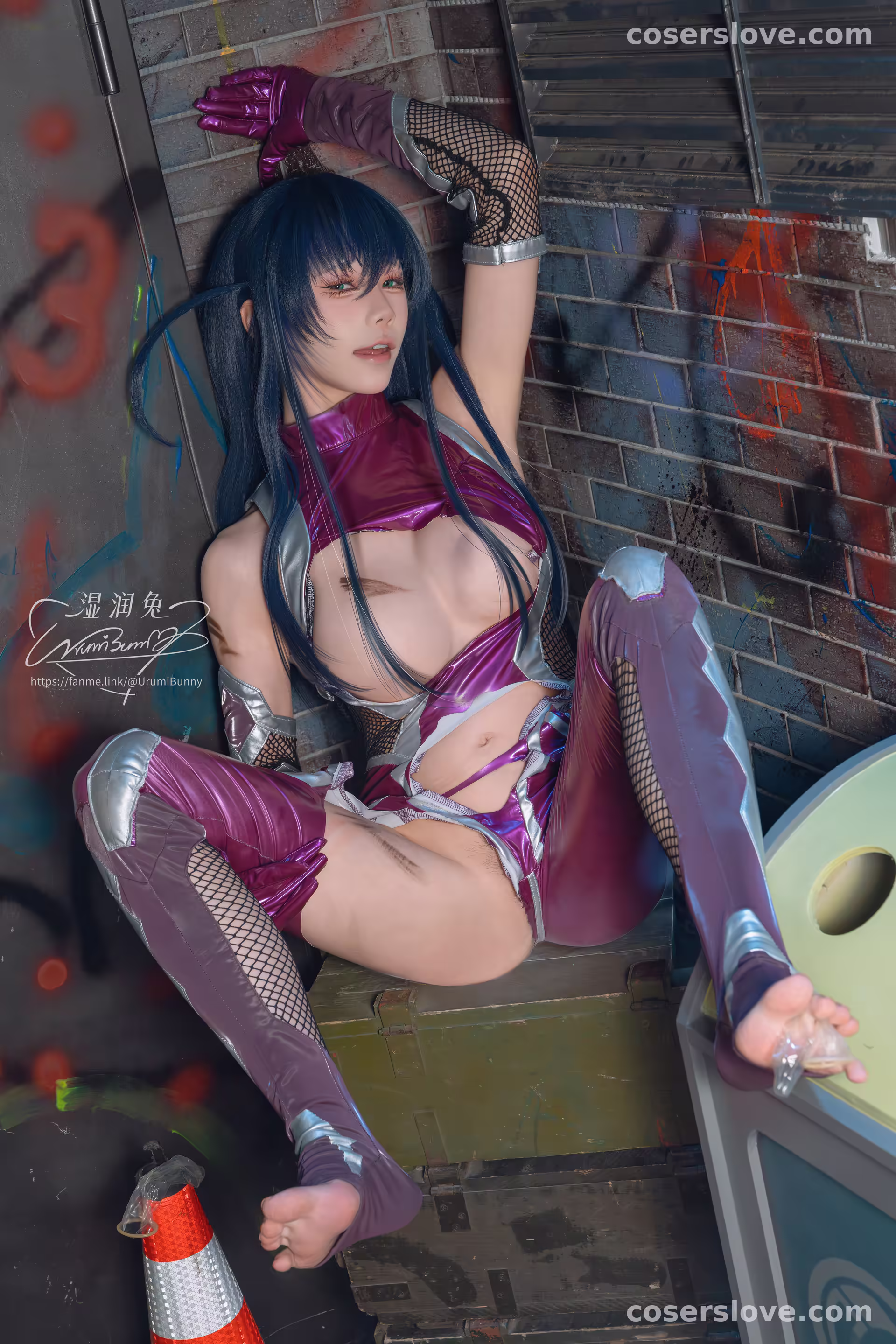 Photo 26