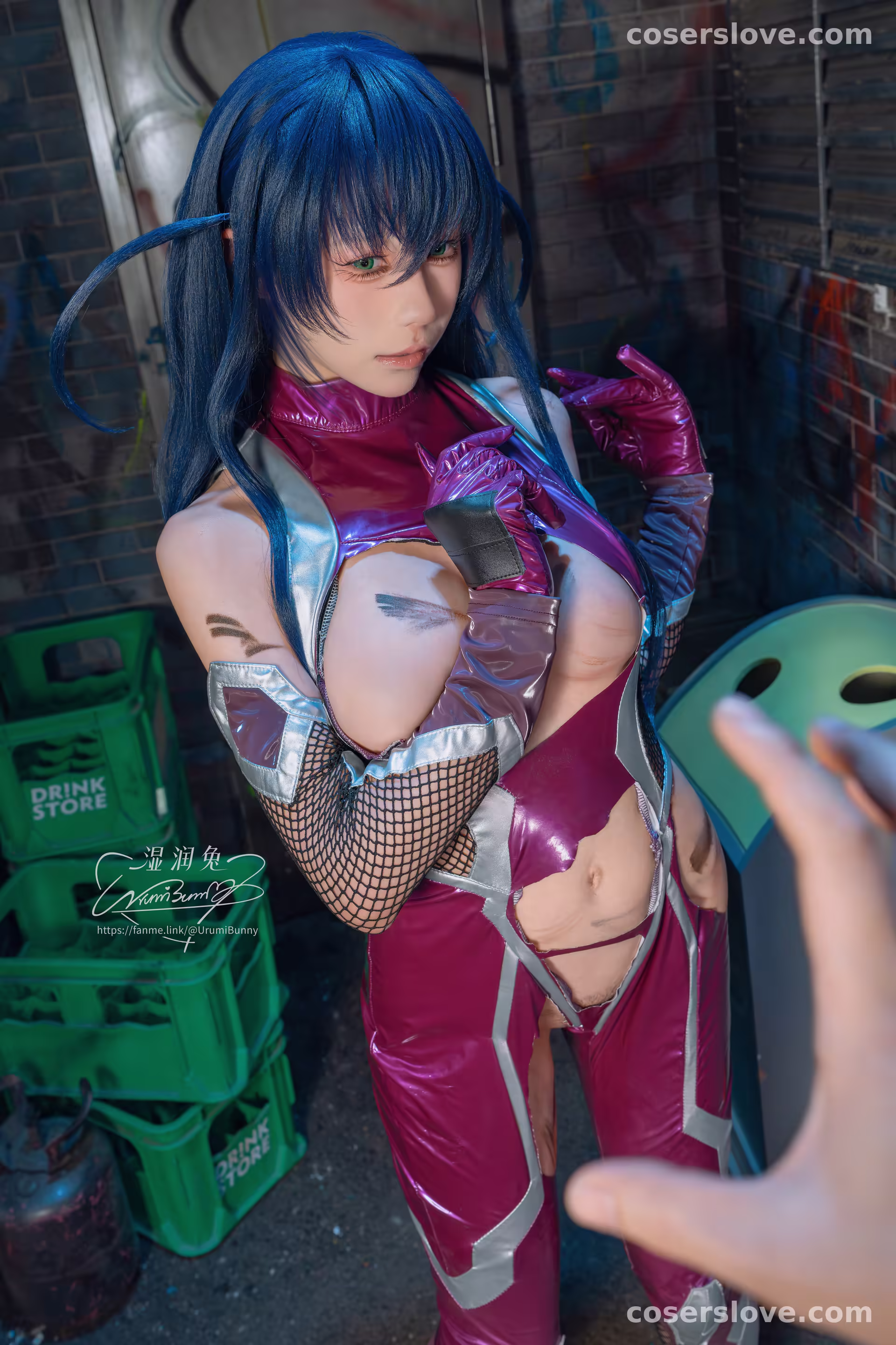Photo 19