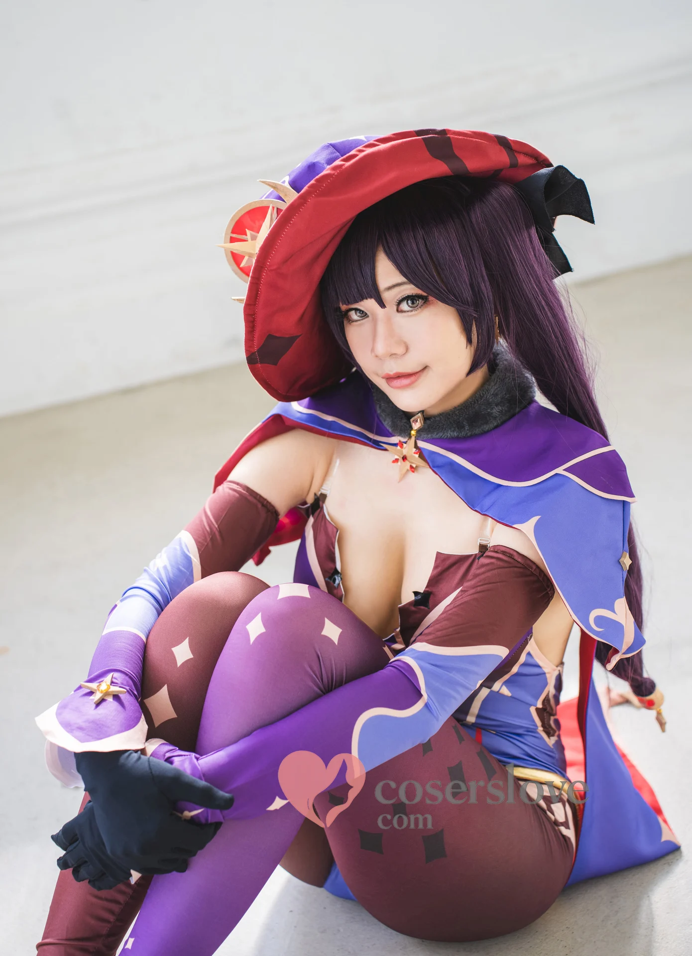 Photo 9