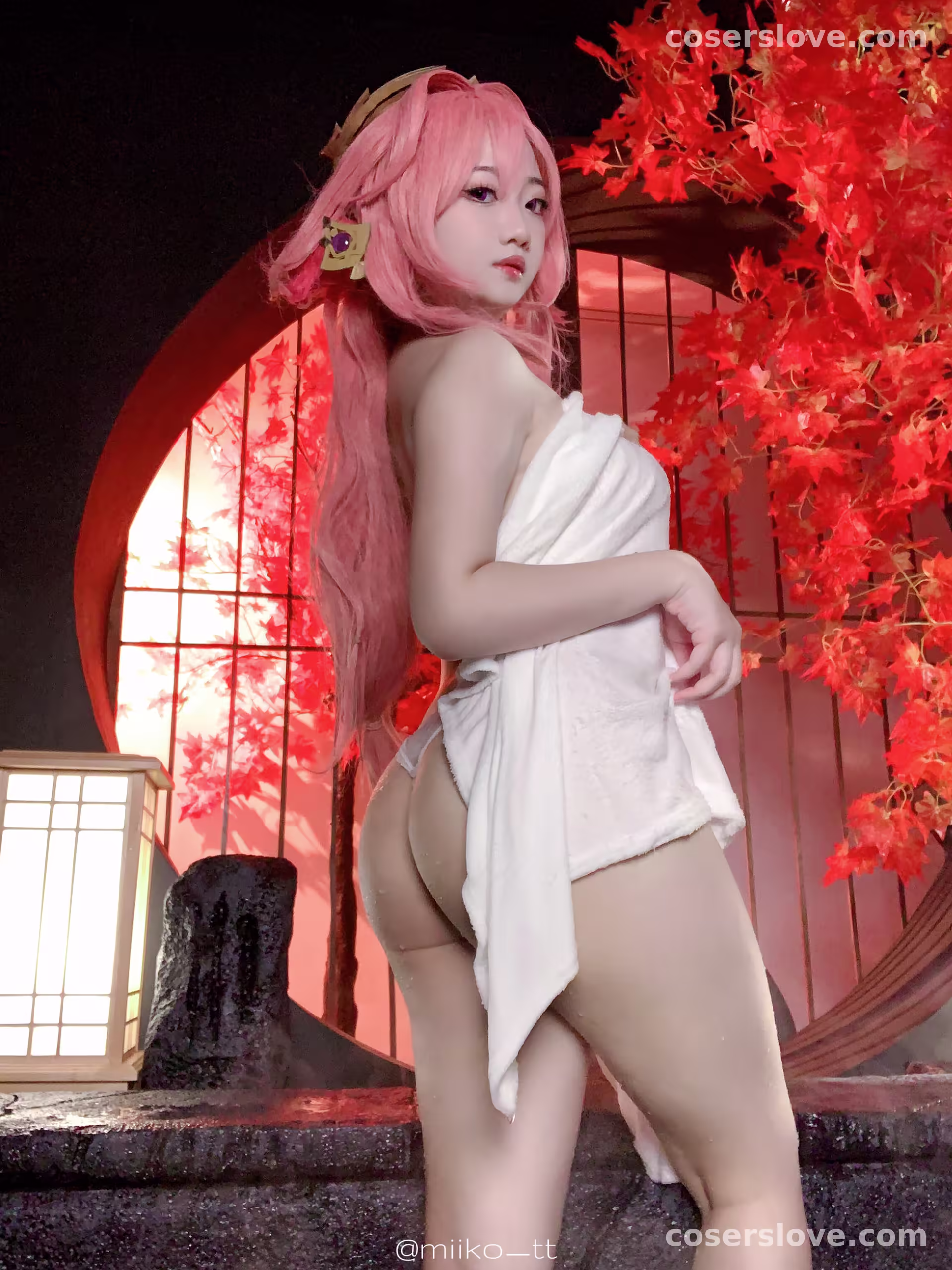 Photo 24