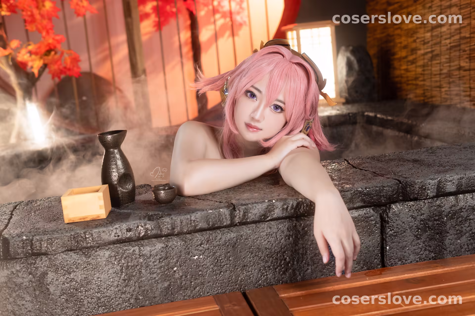 Photo 14