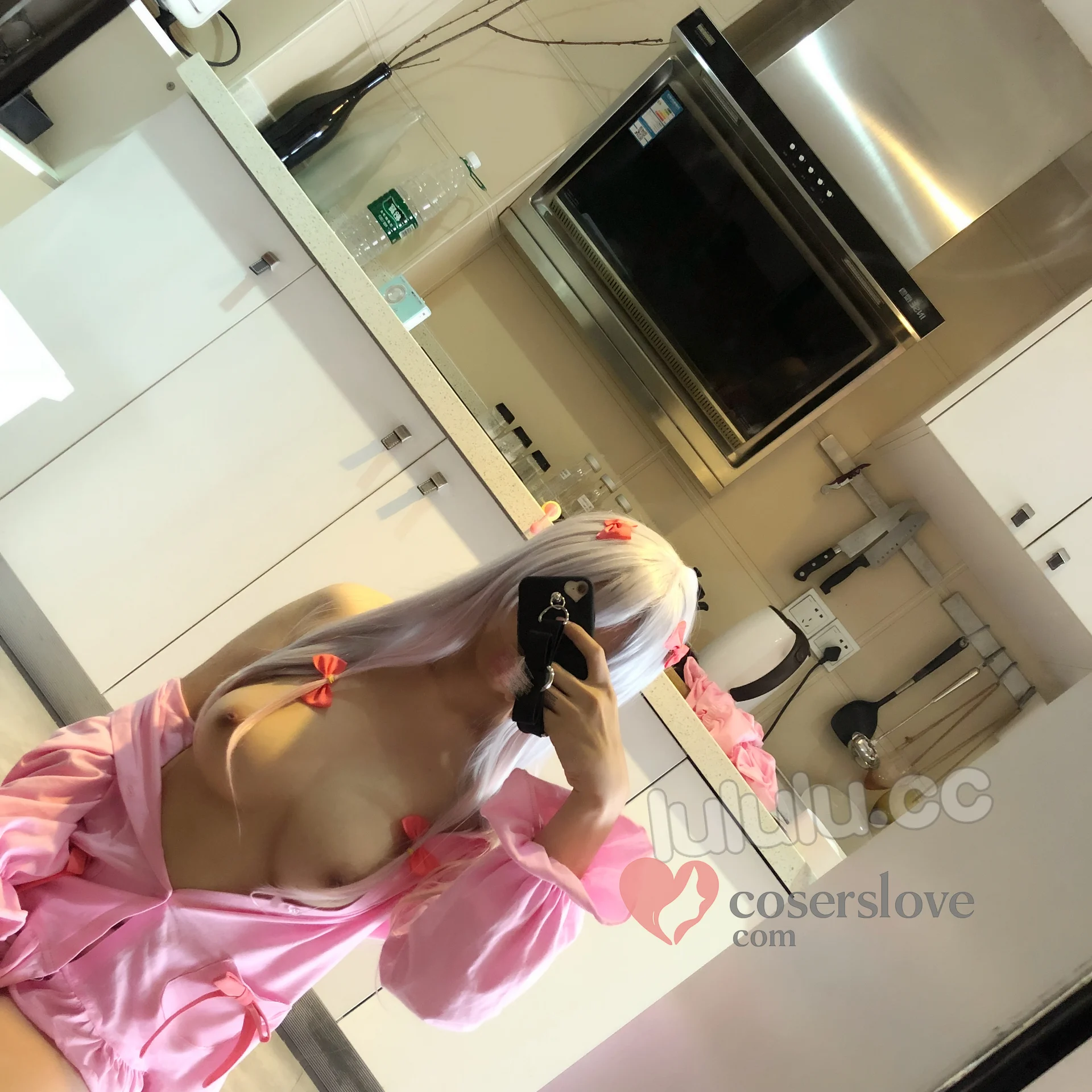Photo 30
