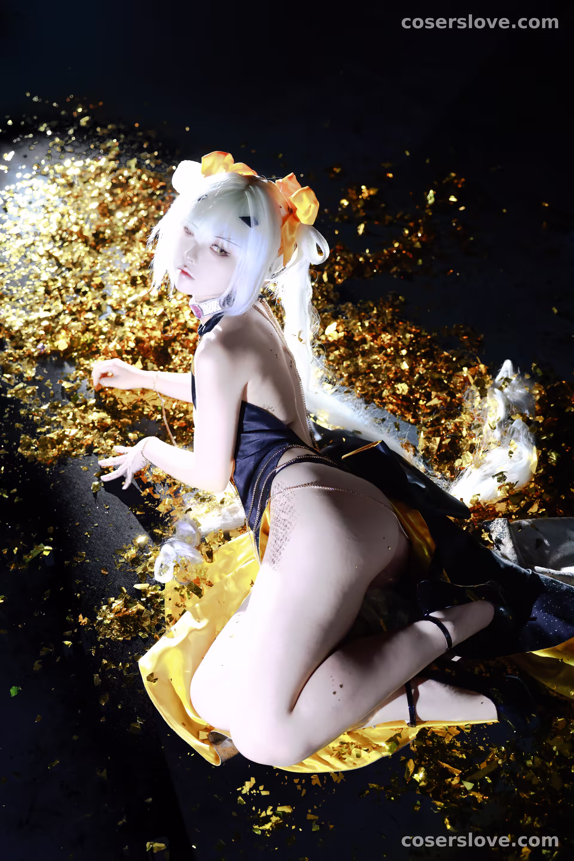 Photo 34