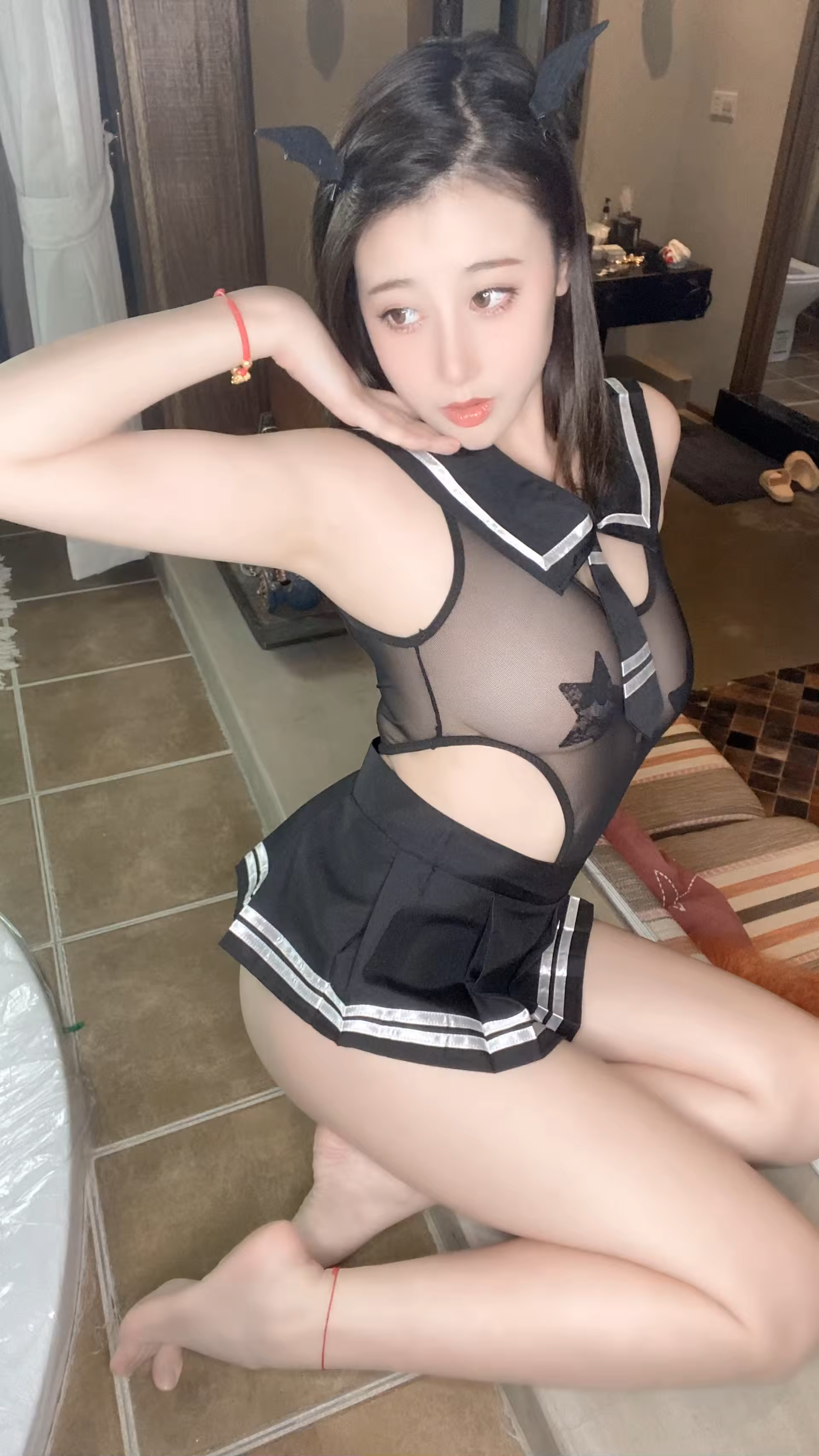 Photo 34