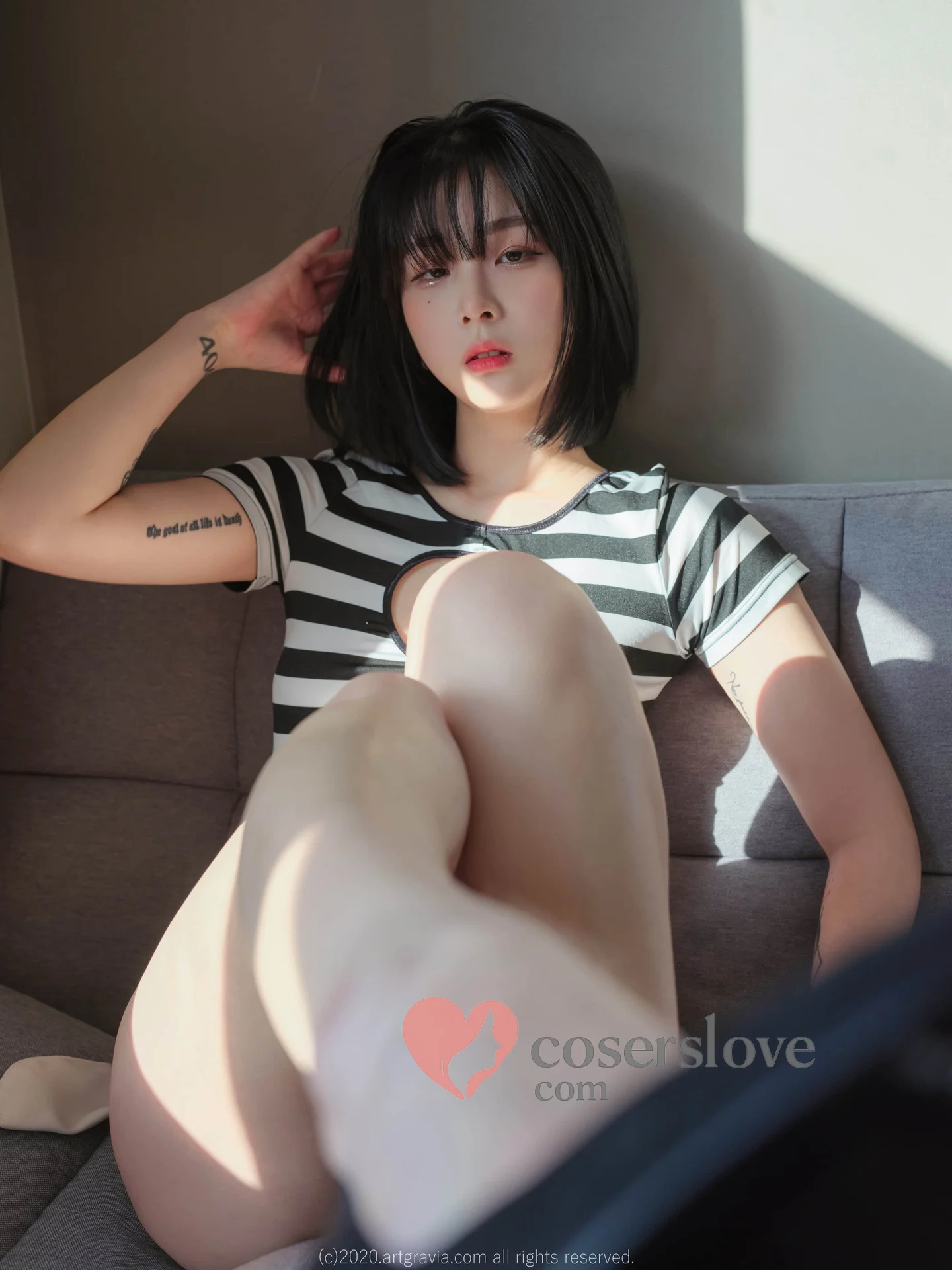 Photo 37