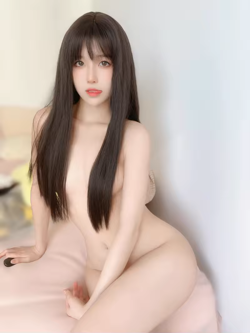 布丁大法-NO.157 25年8月订阅更新[99P-11V-1.36G]