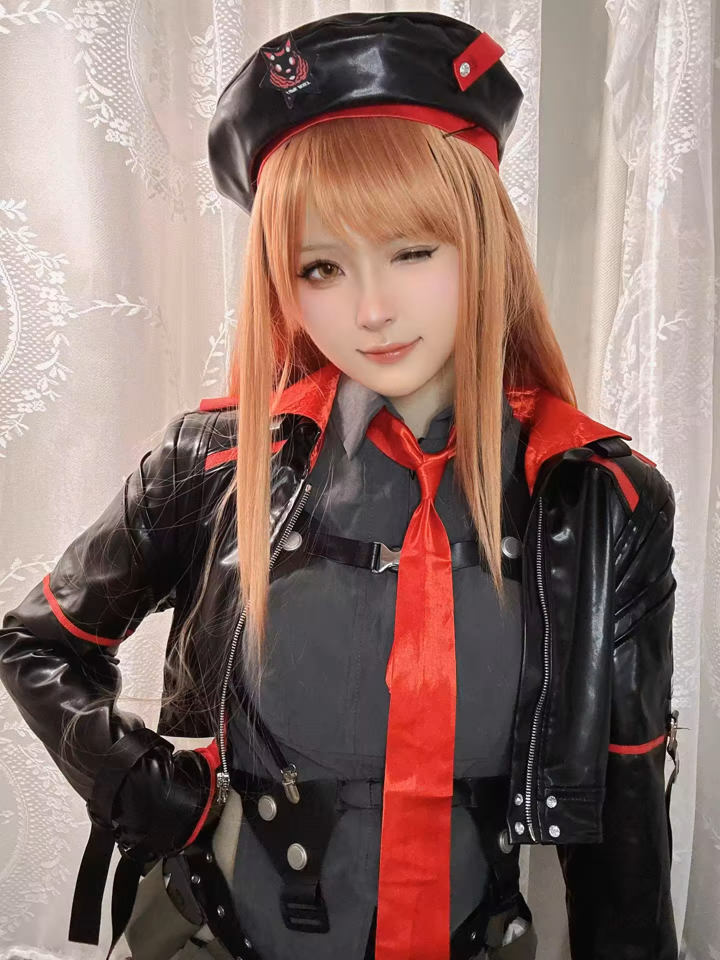 Photo 25