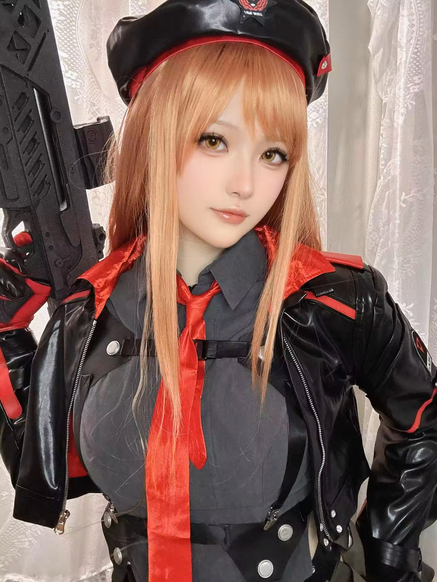Photo 22