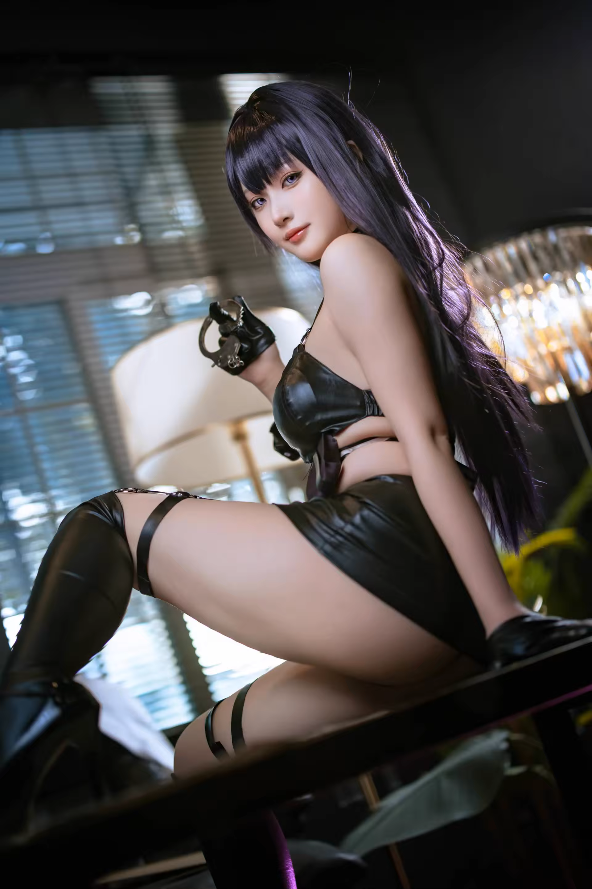 Photo 41