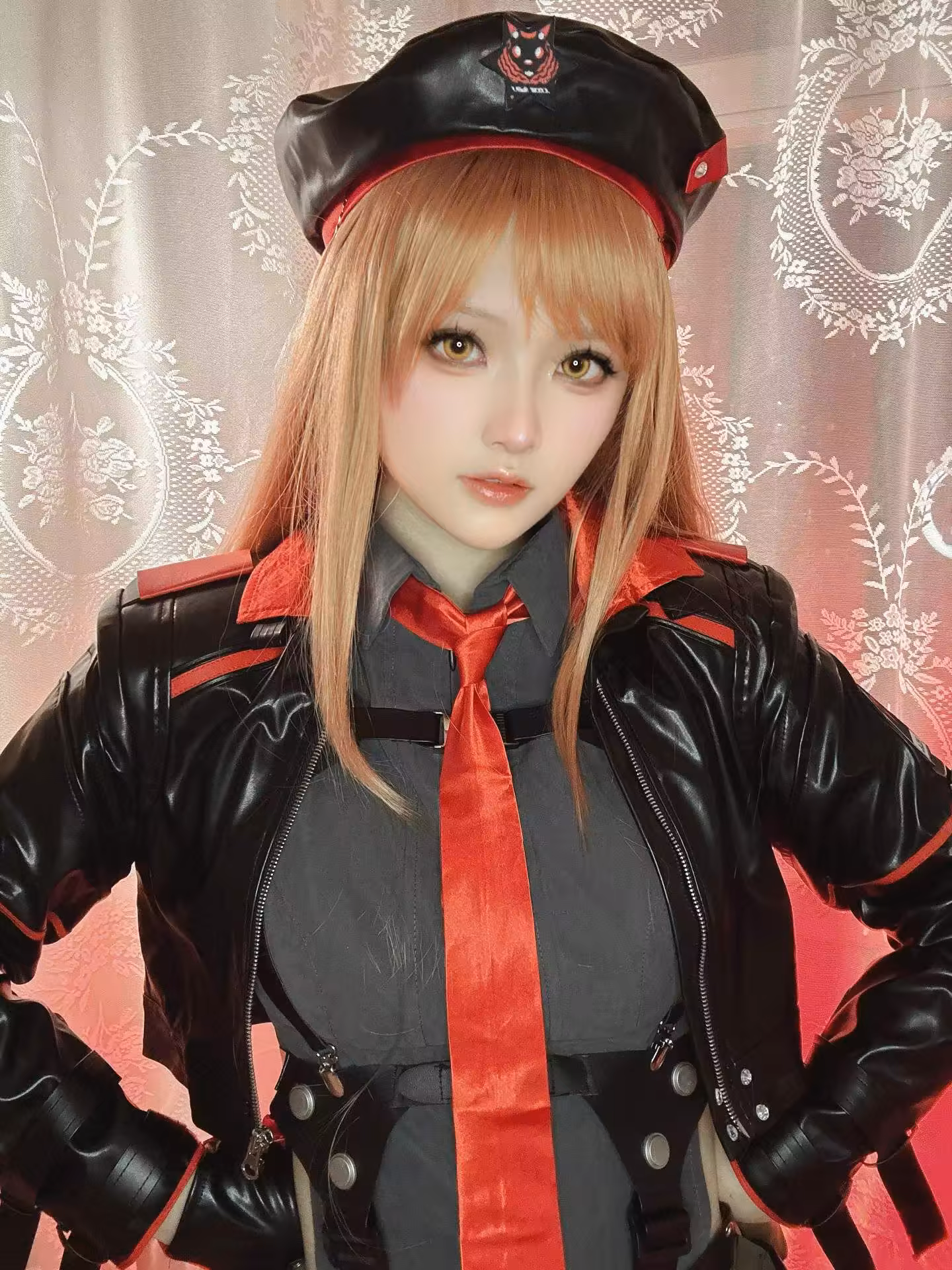 Photo 24