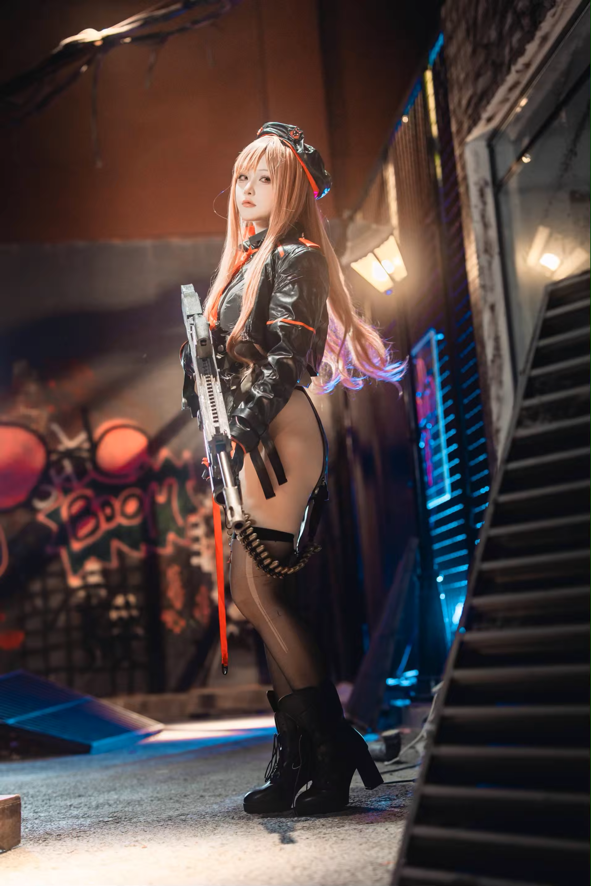 Photo 31