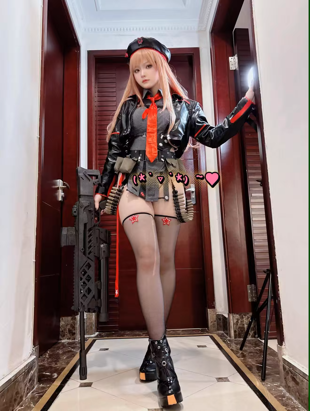 Photo 28