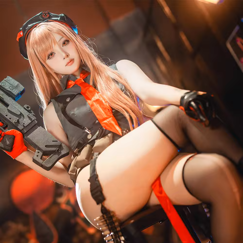 Photo 36