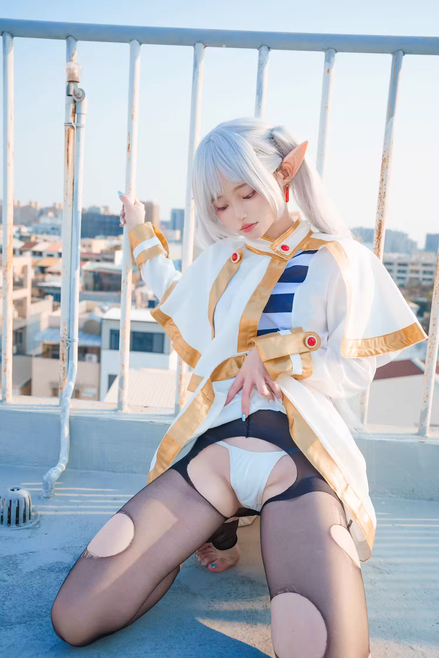 Photo 28