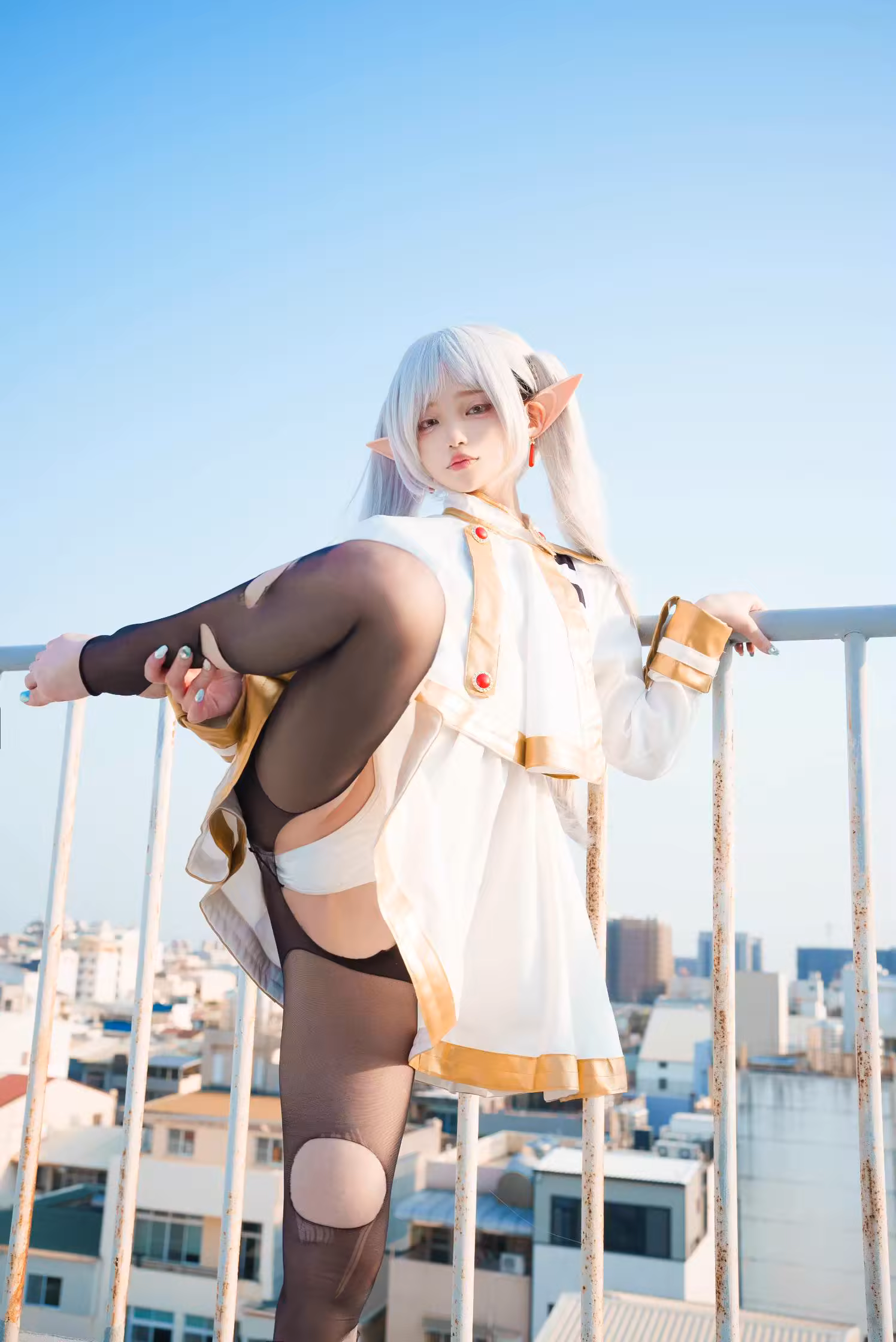 Photo 18