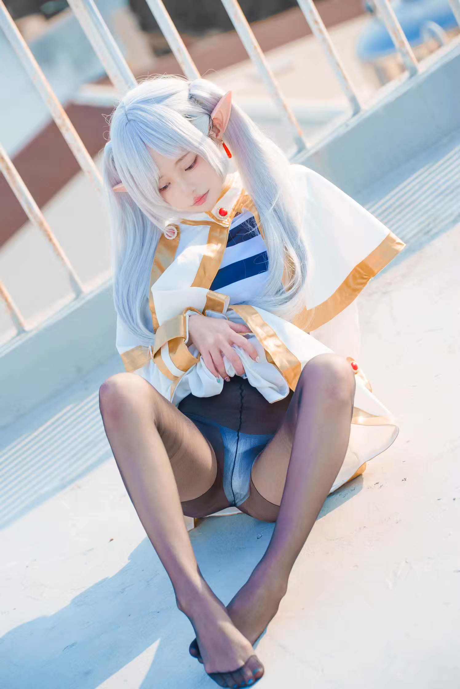 Photo 23