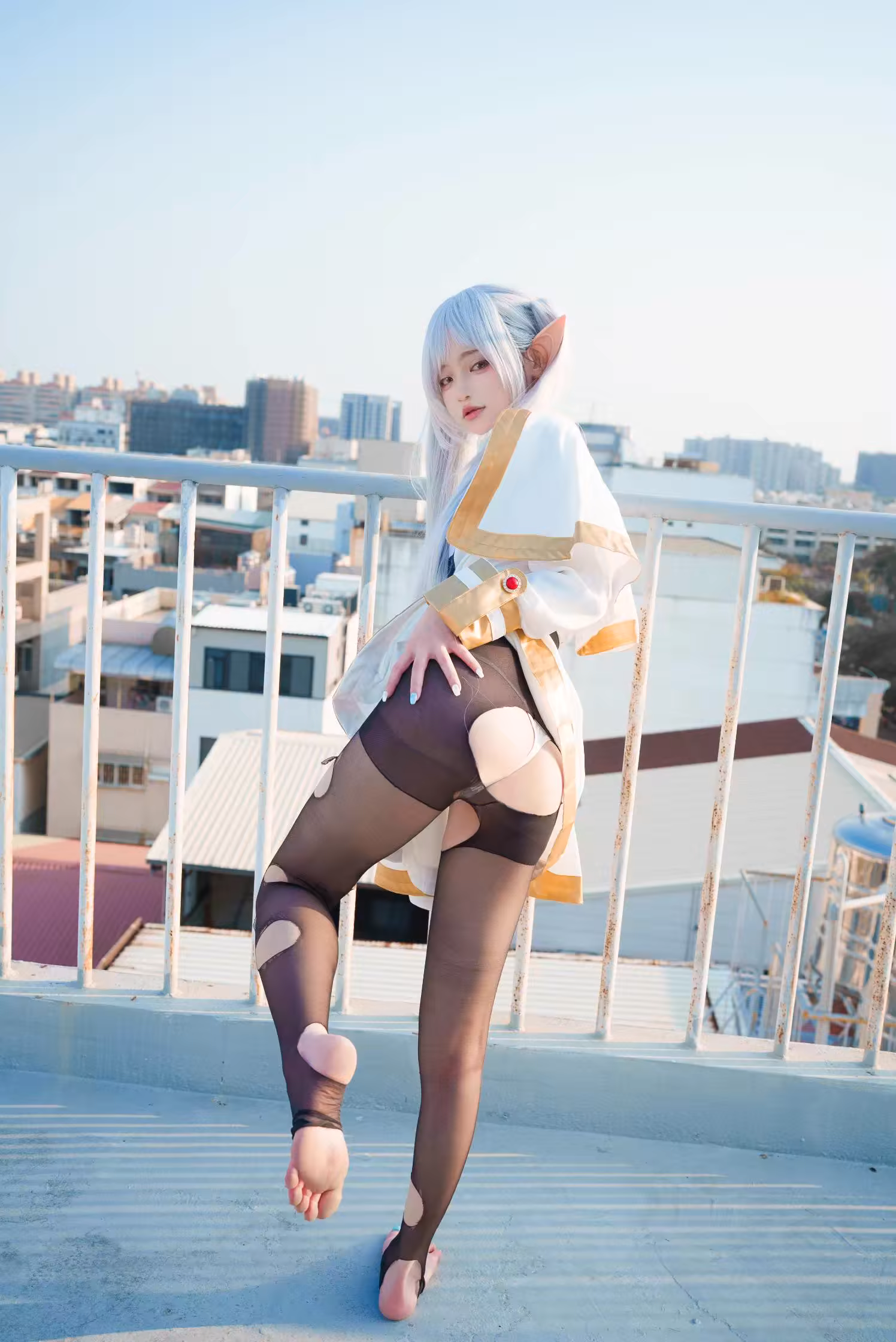 Photo 26