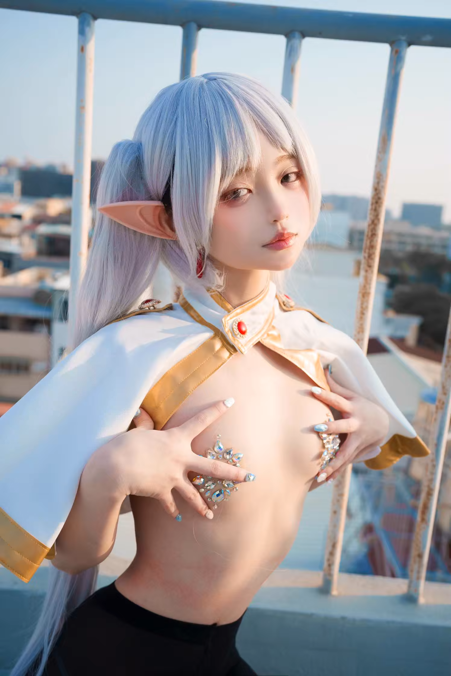 Photo 19