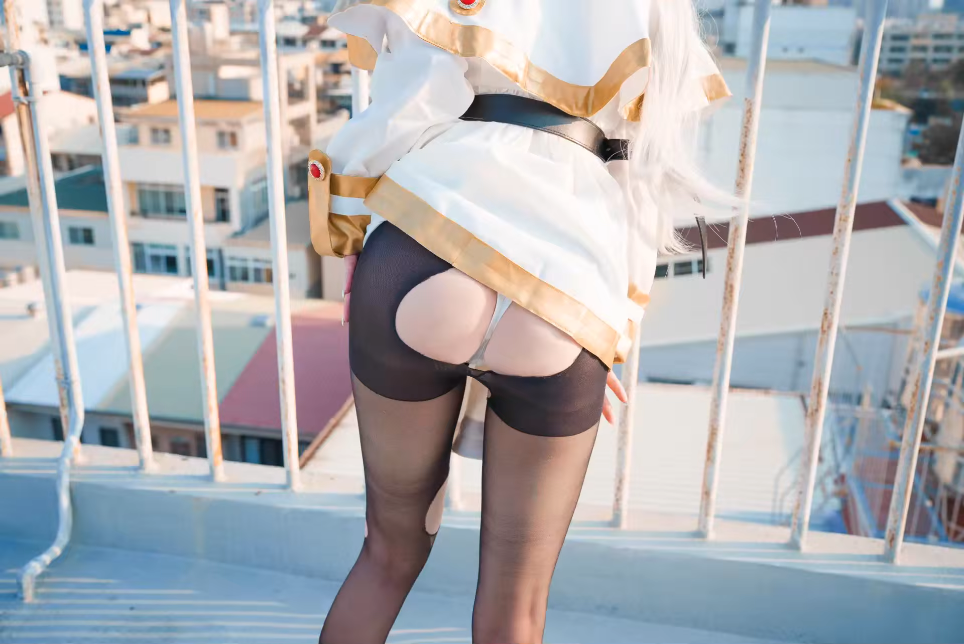 Photo 29