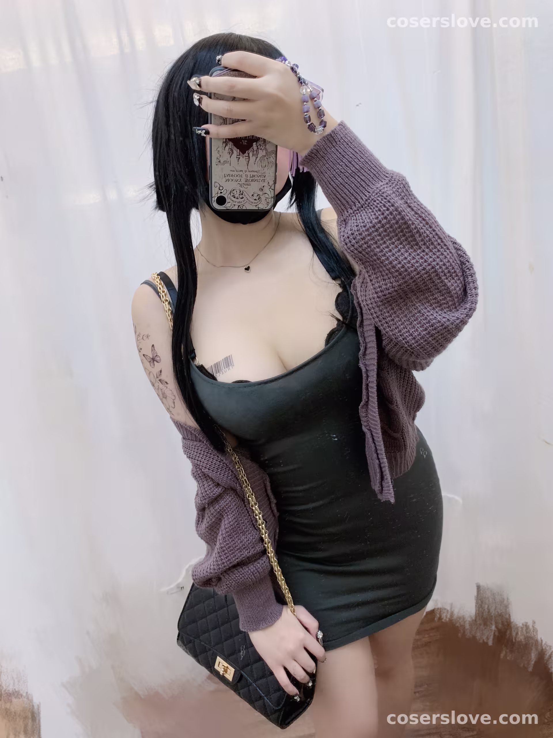 Photo 38