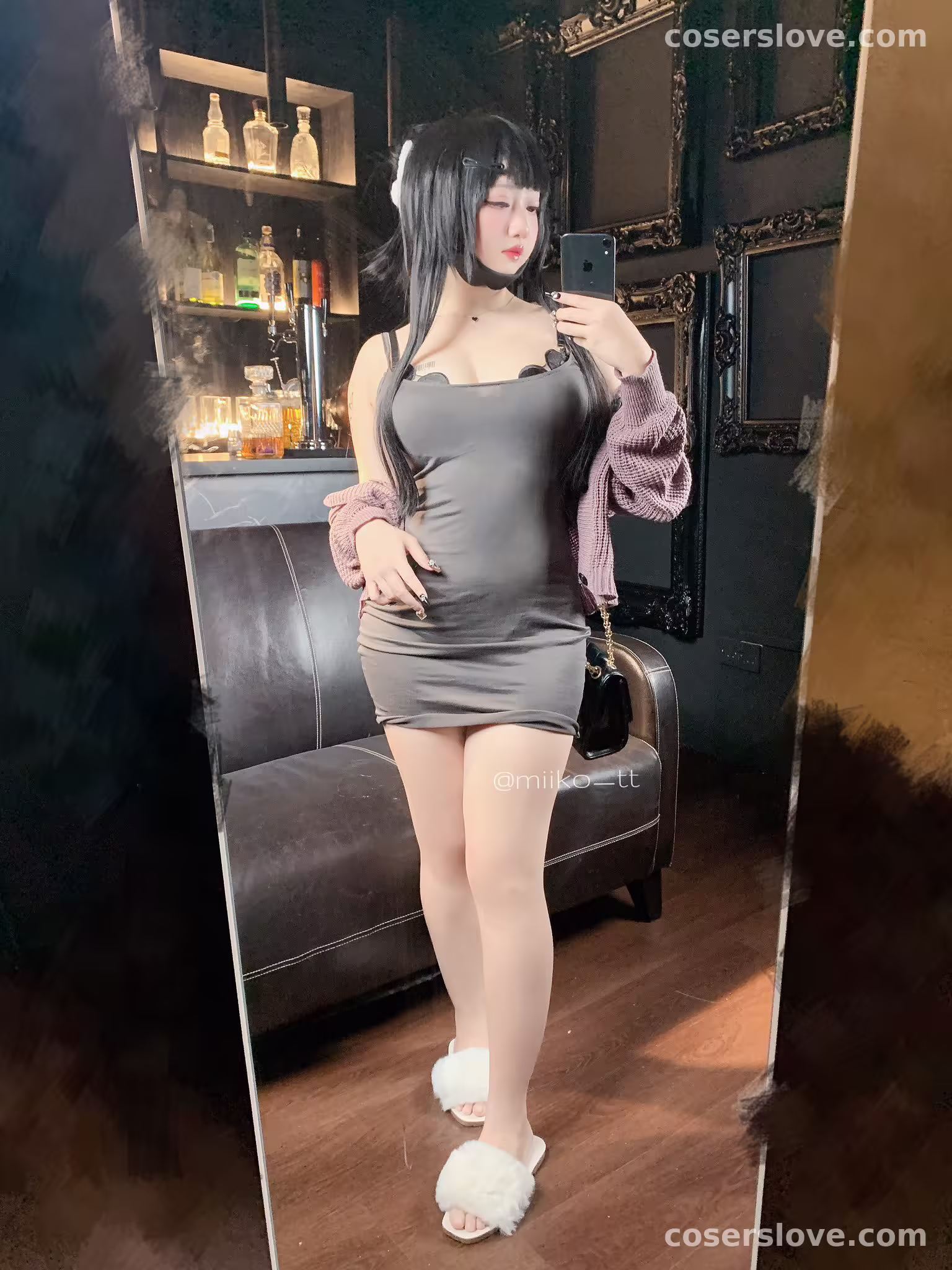 Photo 35