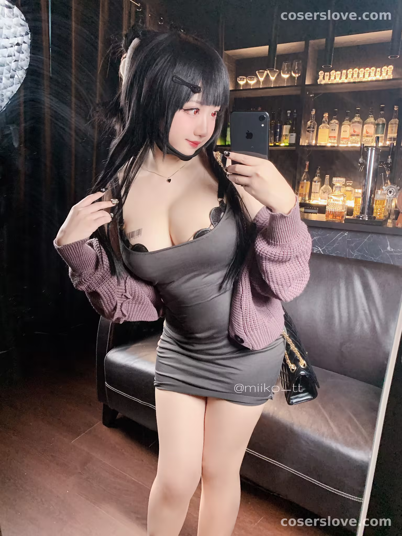 Photo 36