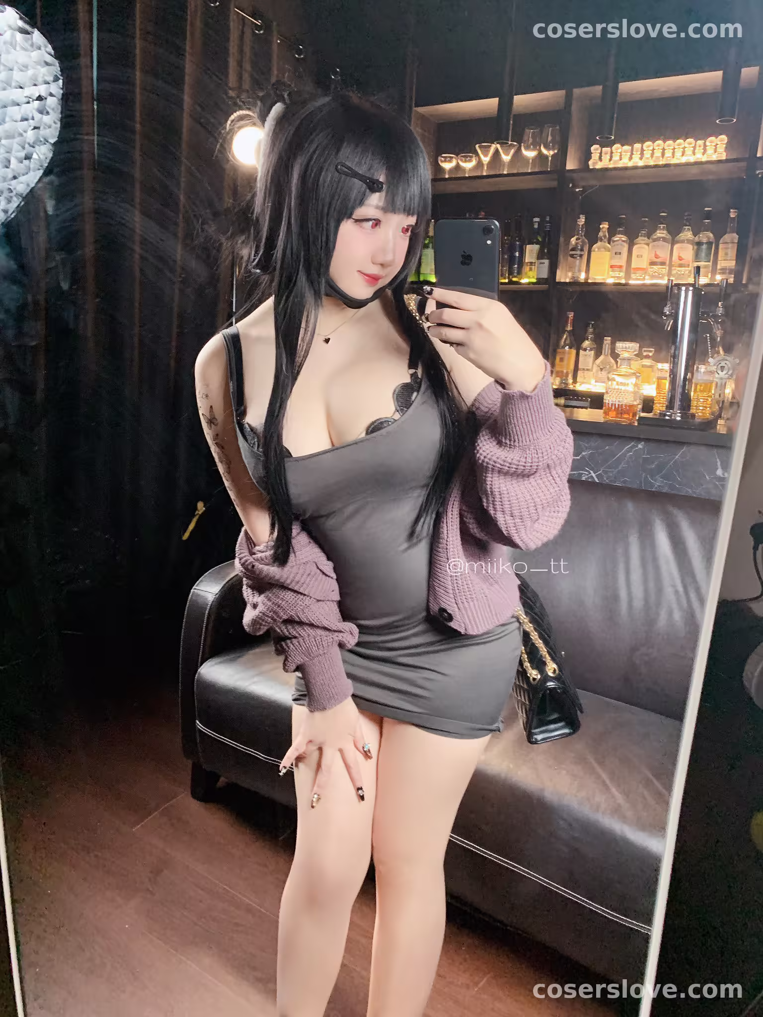 Photo 37