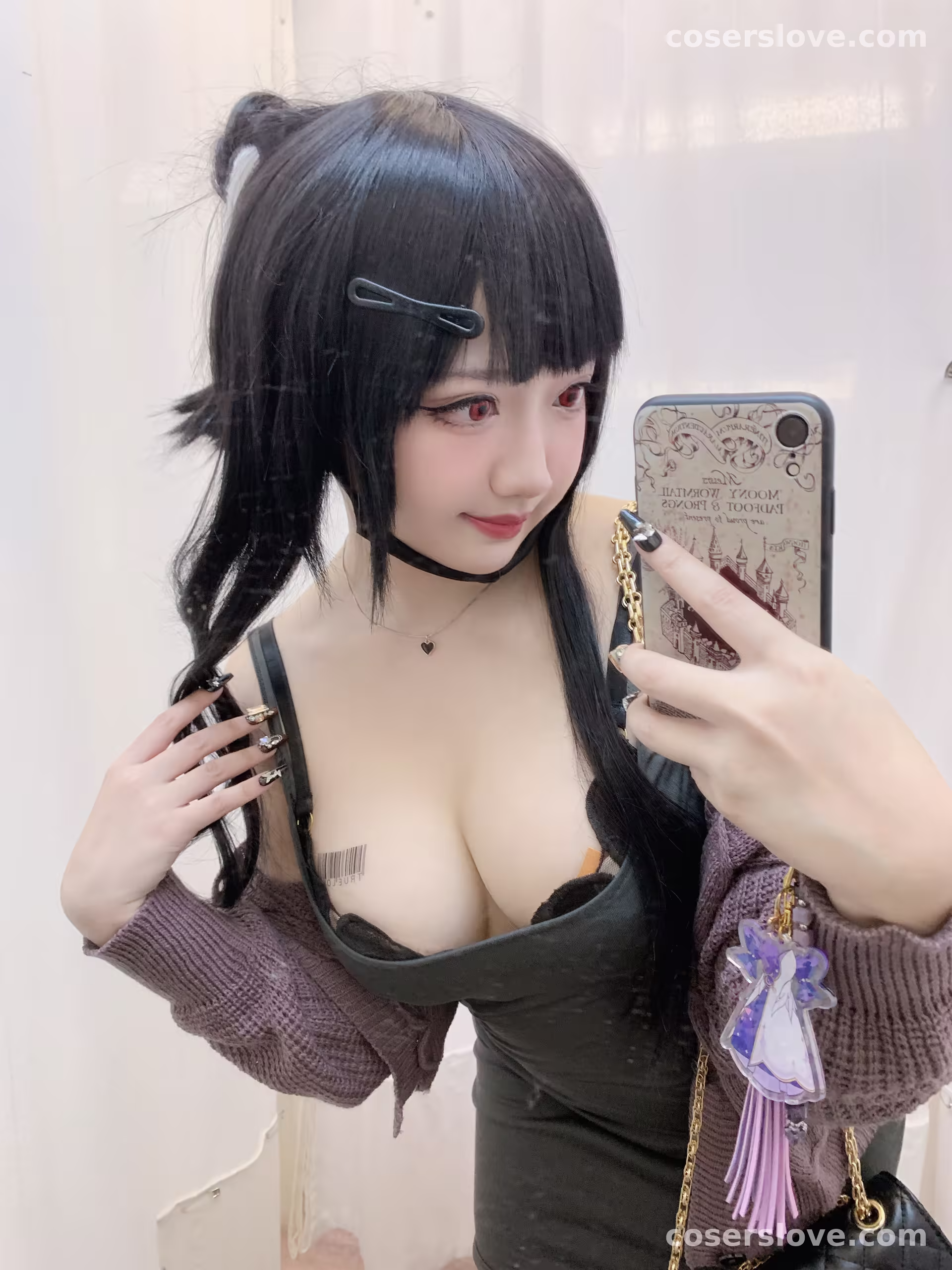 Photo 39