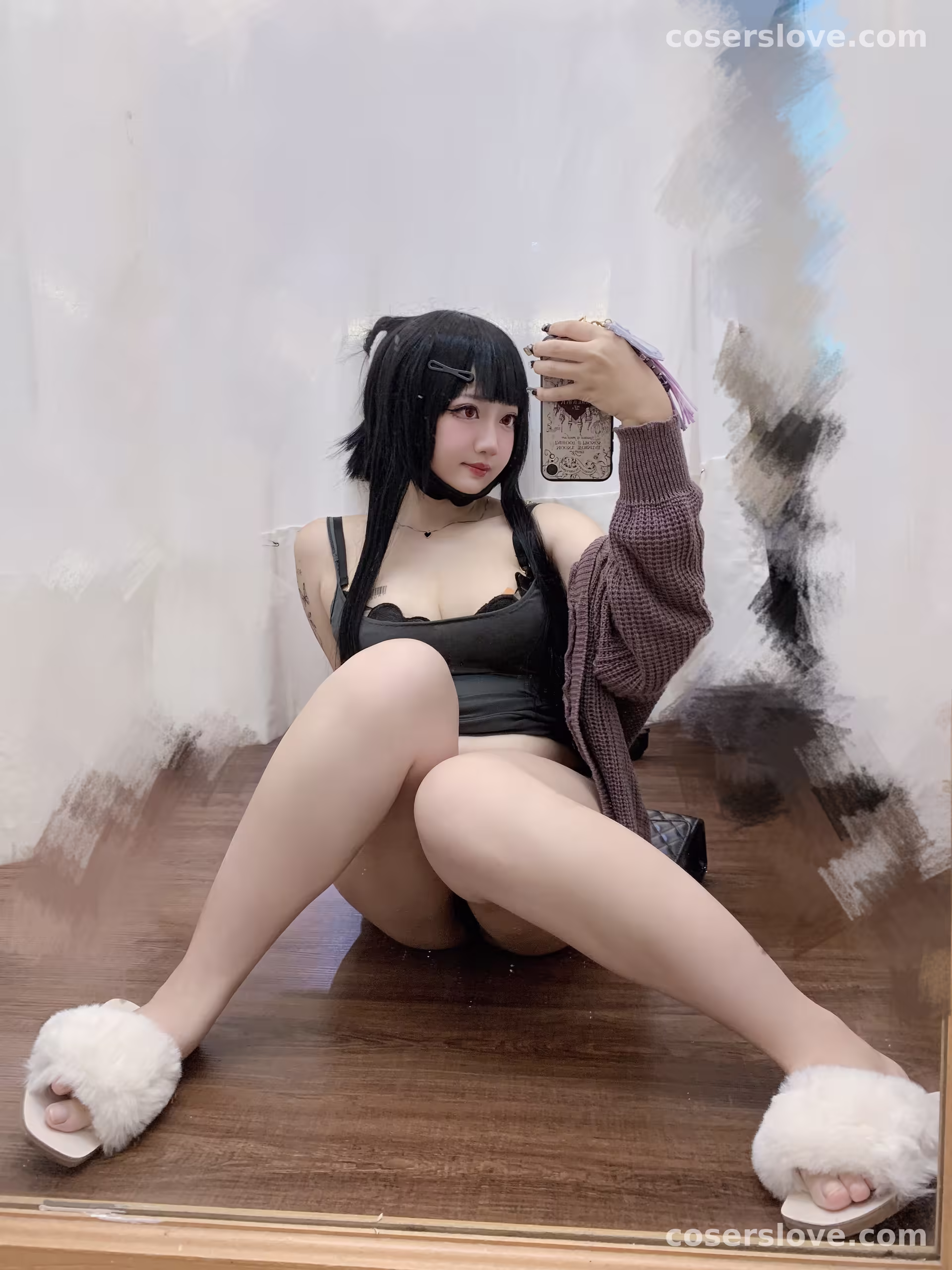 Photo 44
