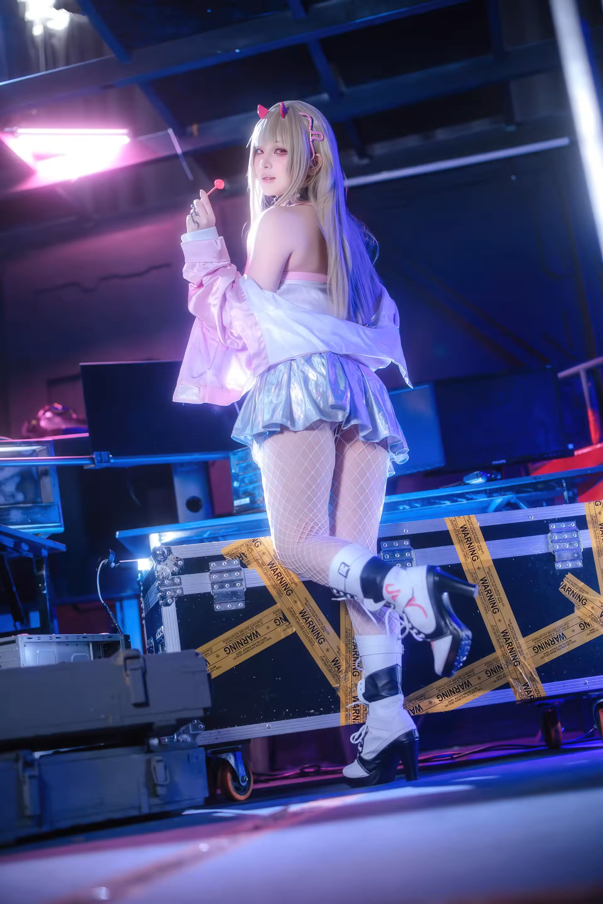Photo 10