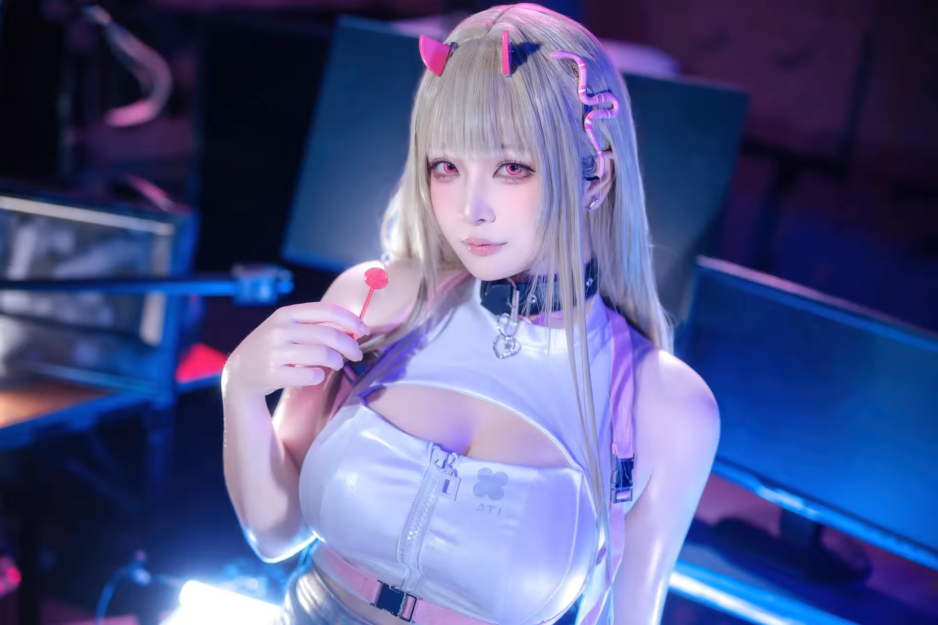 Photo 37