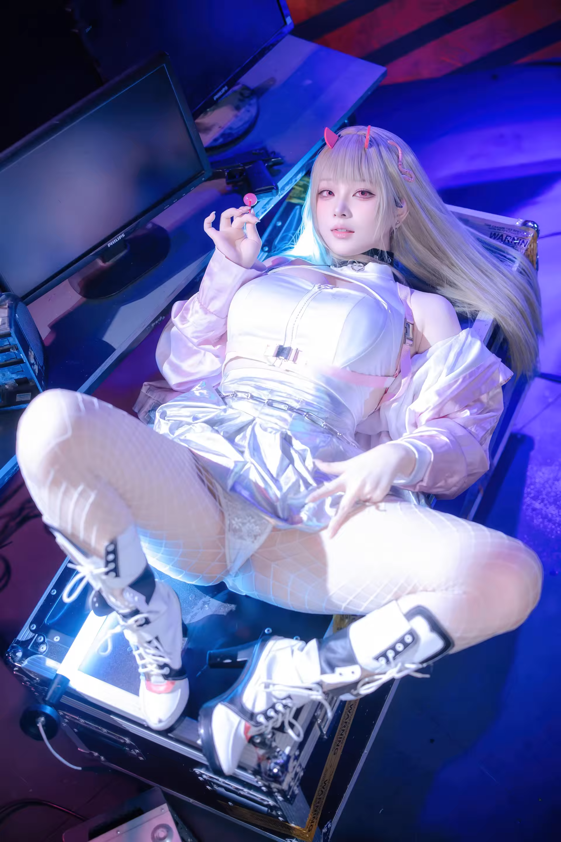 Photo 24