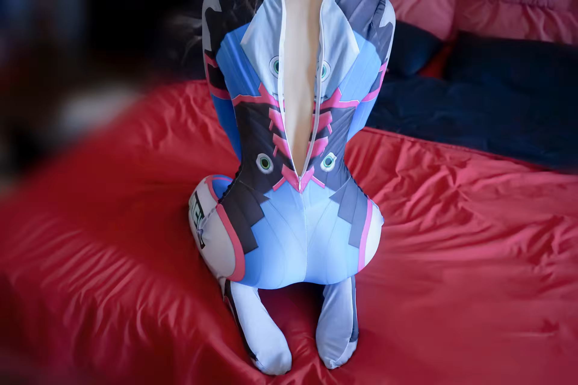 Photo 46
