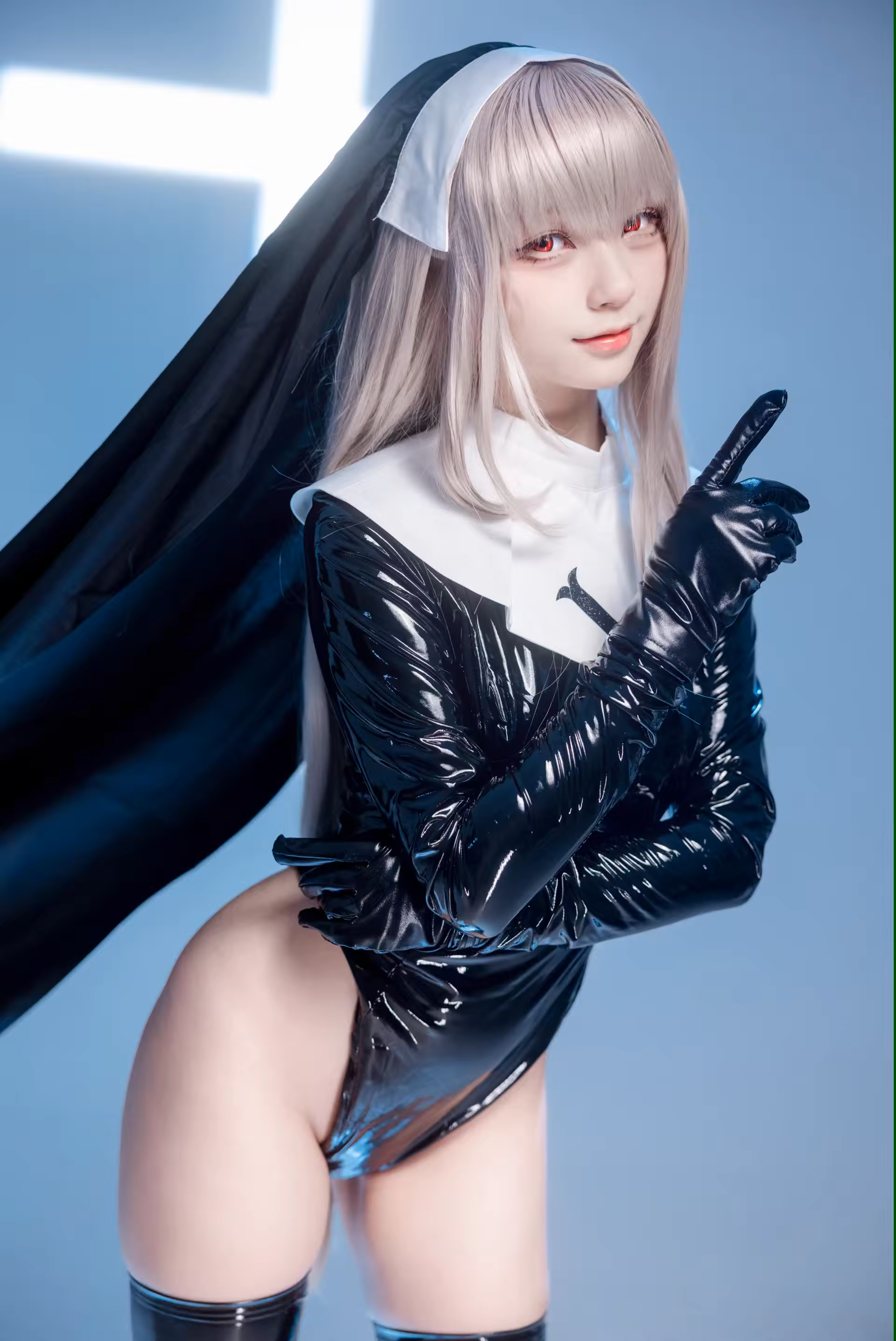 Photo 16