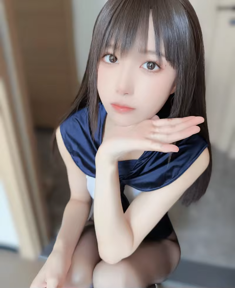 布丁大法-NO.069 无内黑丝蜜臀美腿 [95P+6V／853MB]