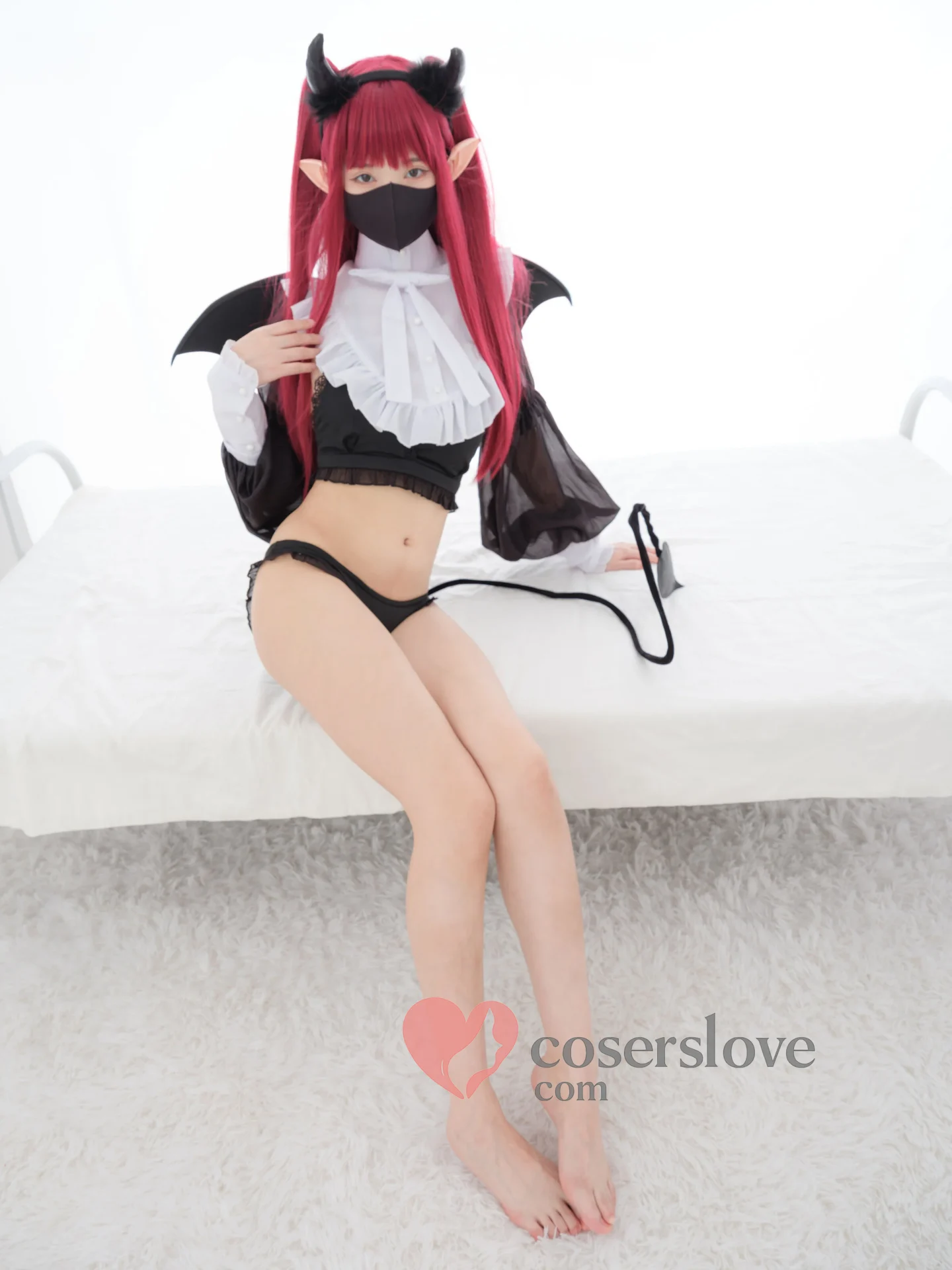 Photo 3