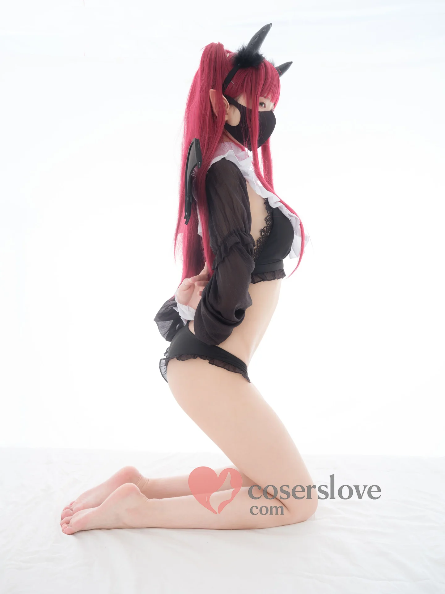 Photo 33