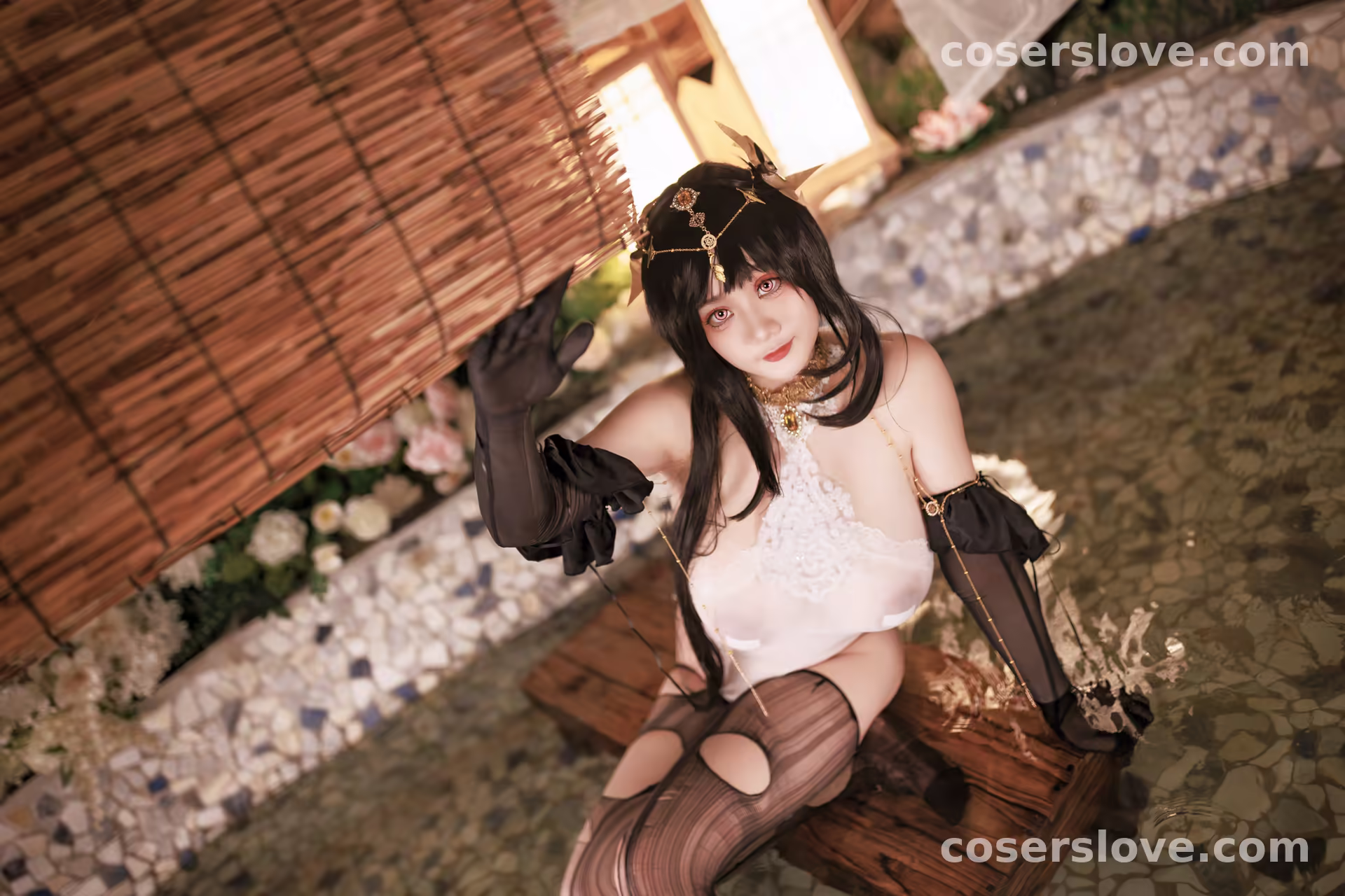 Photo 111
