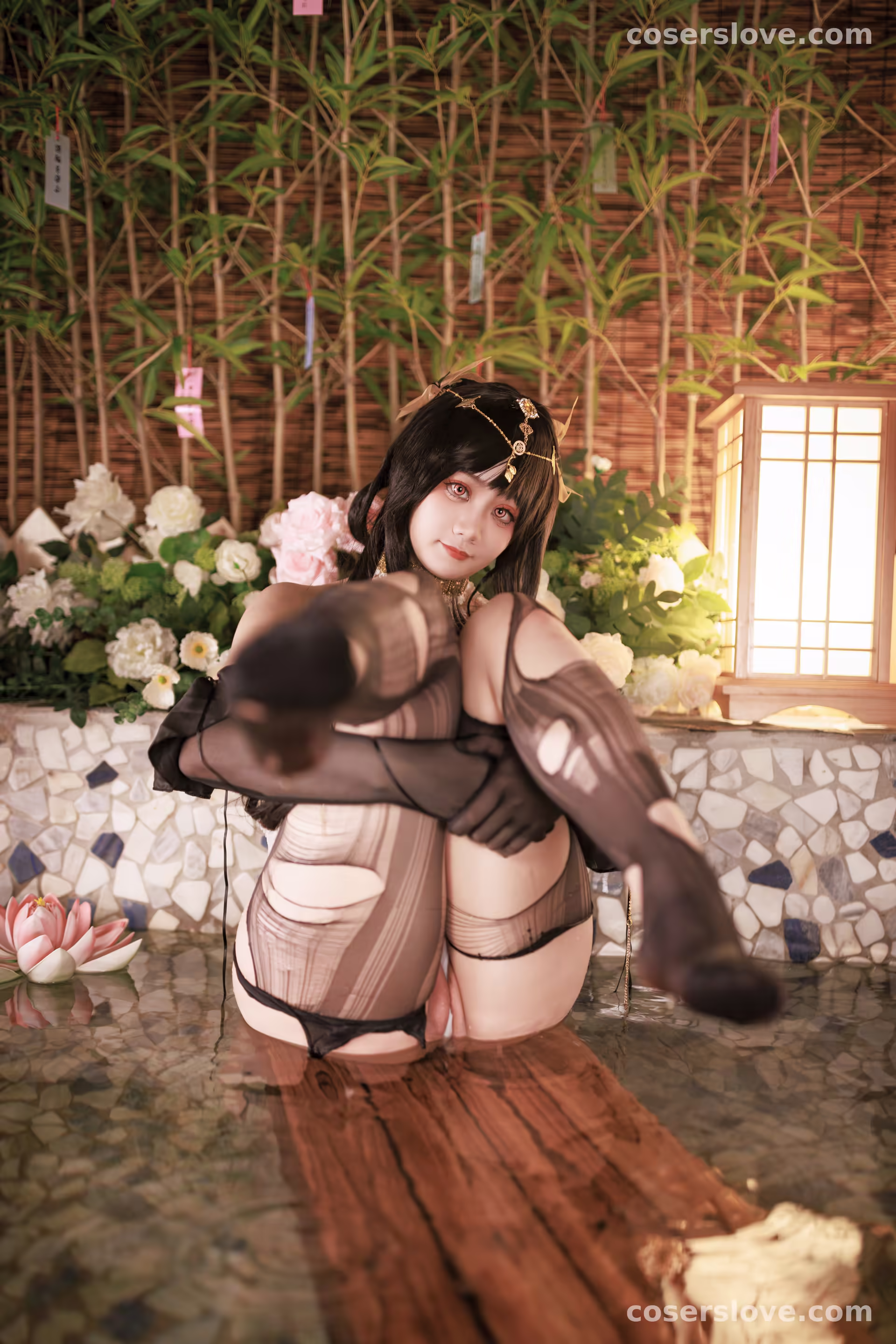 Photo 113