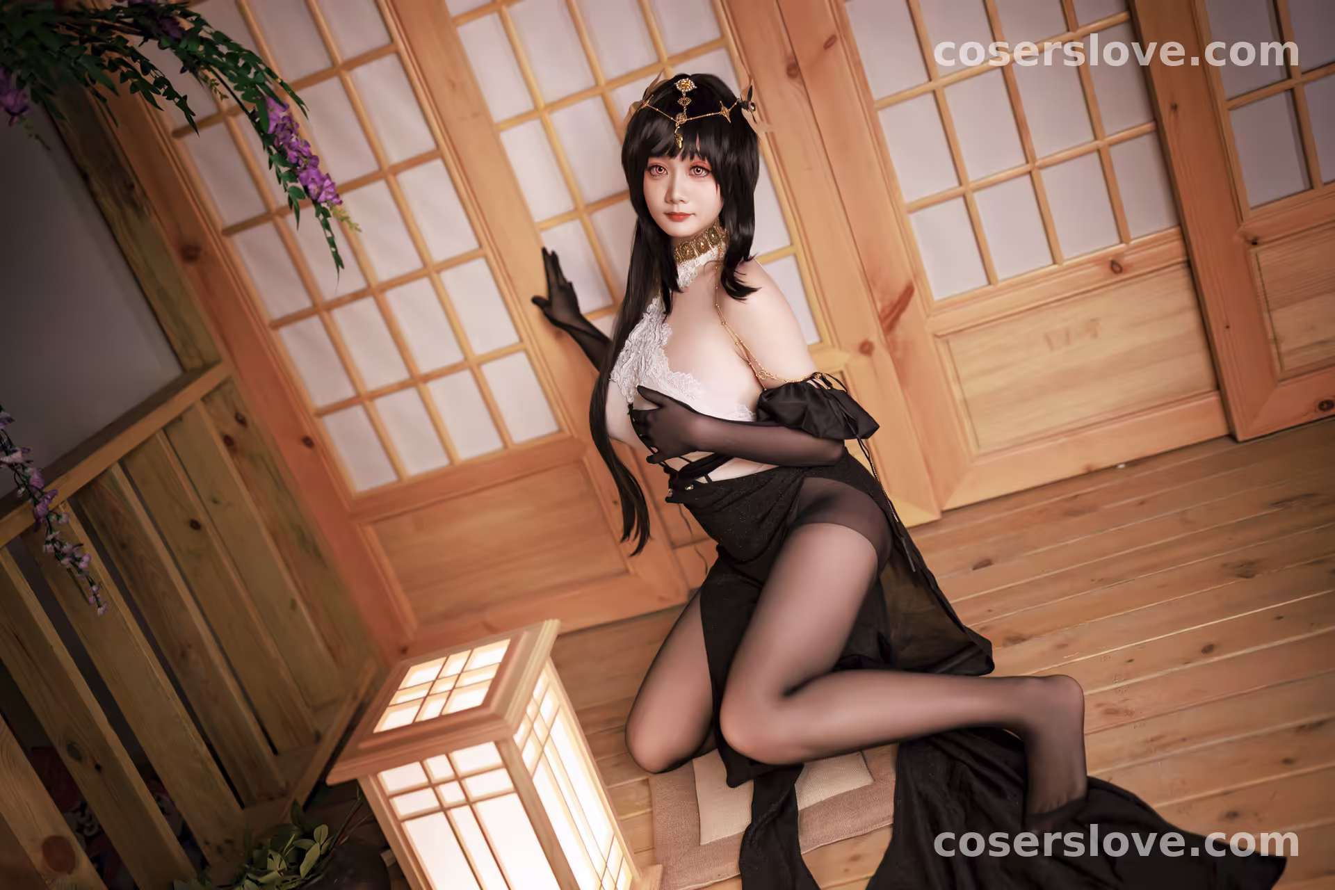 Photo 35