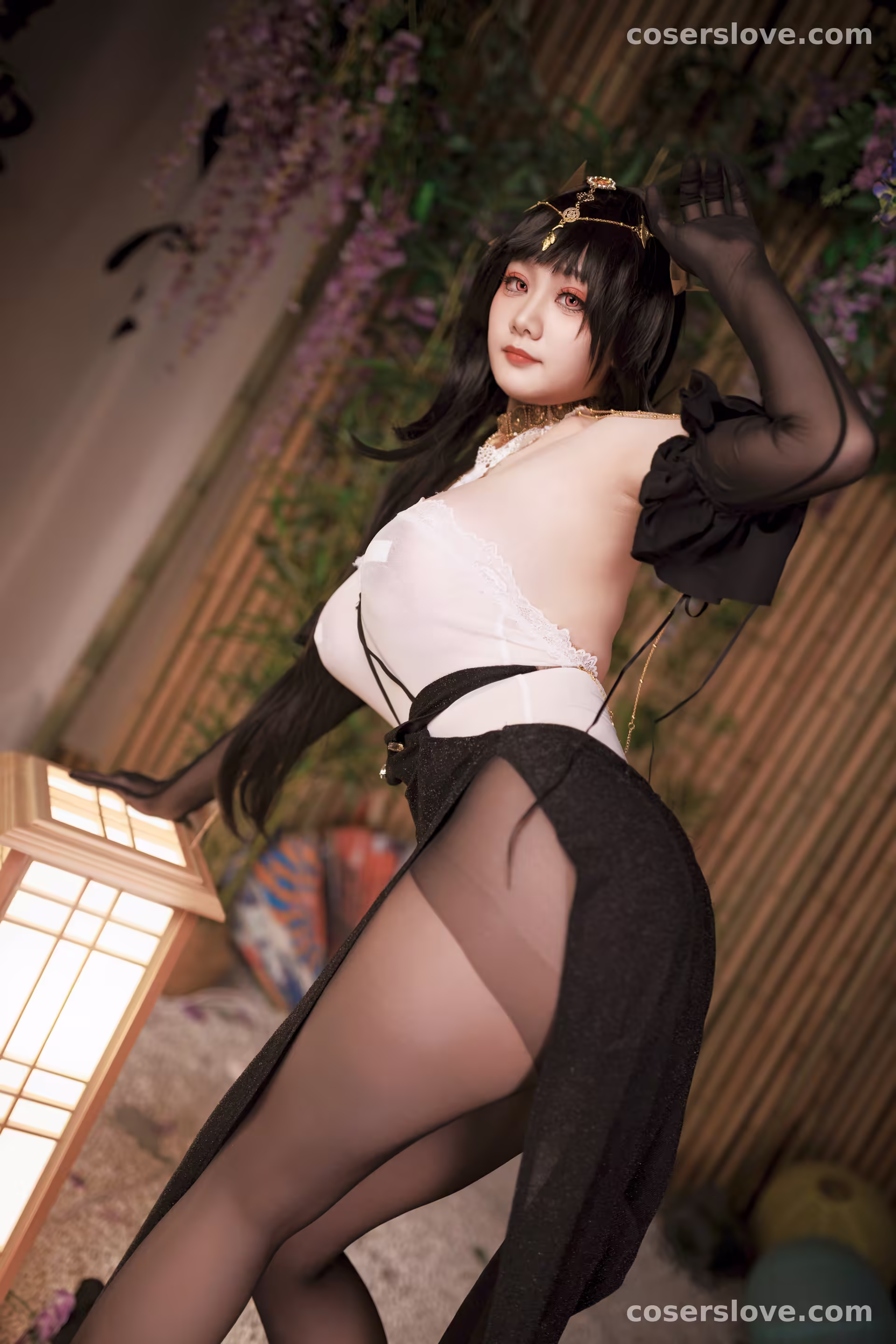 Photo 43