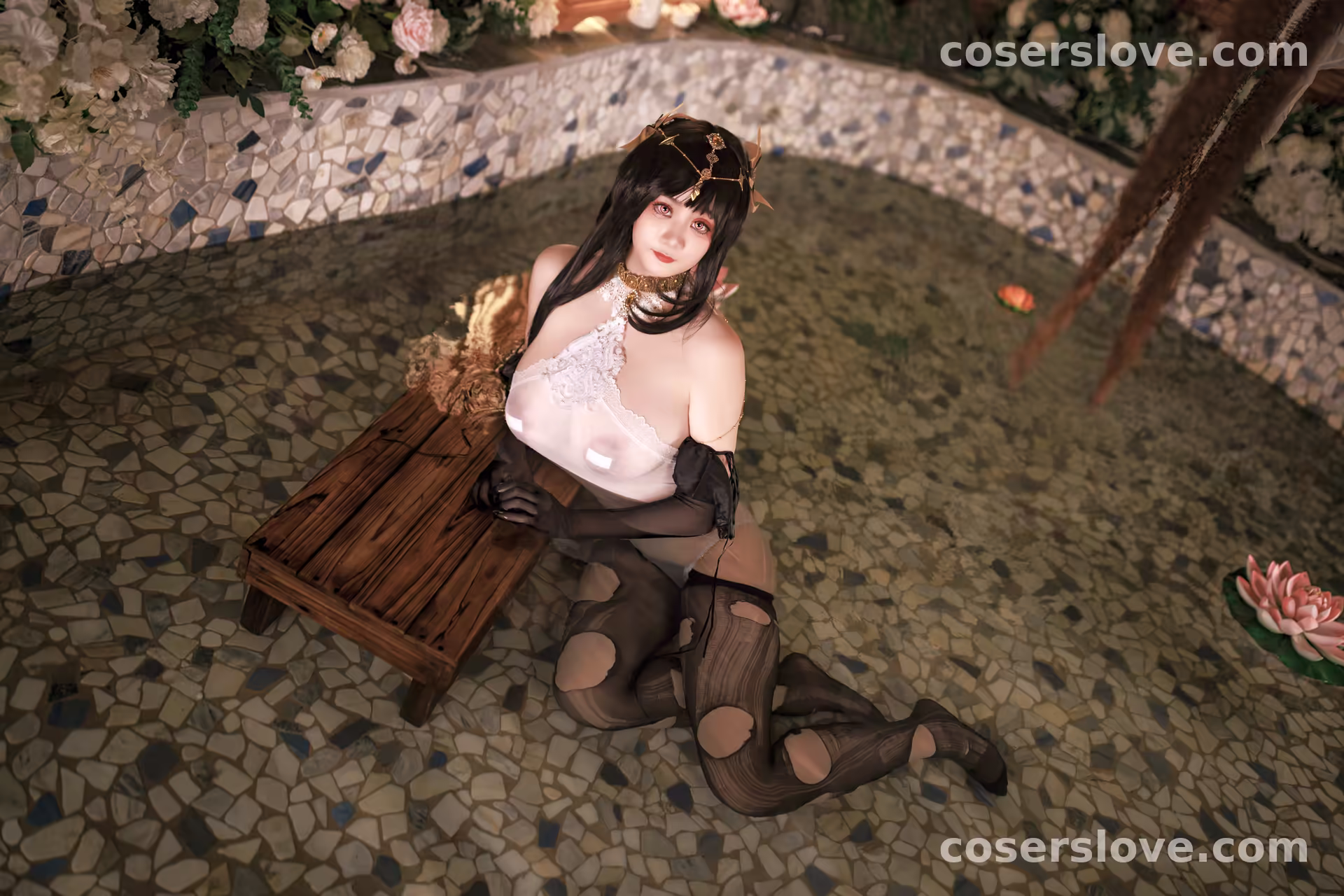 Photo 93