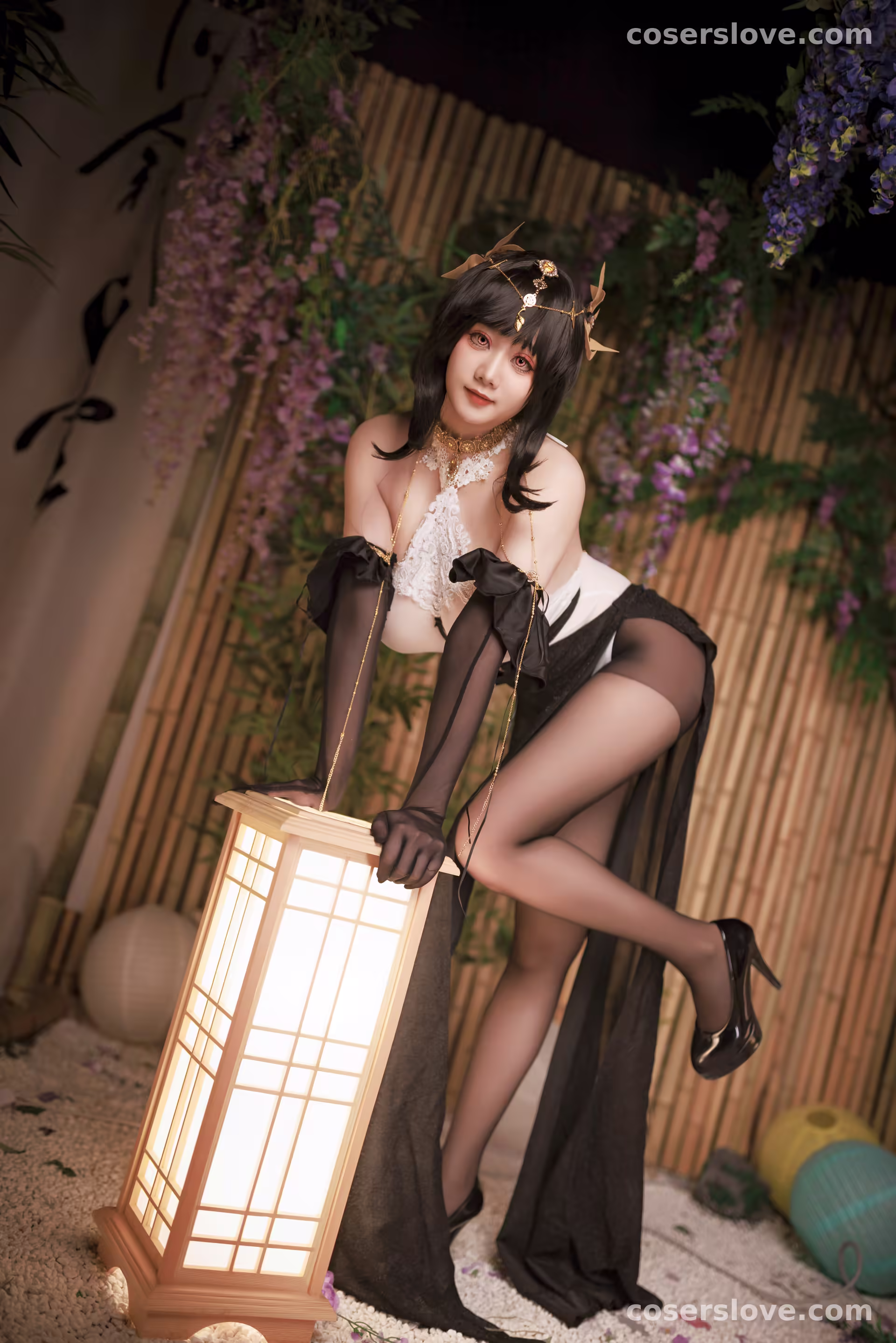Photo 40
