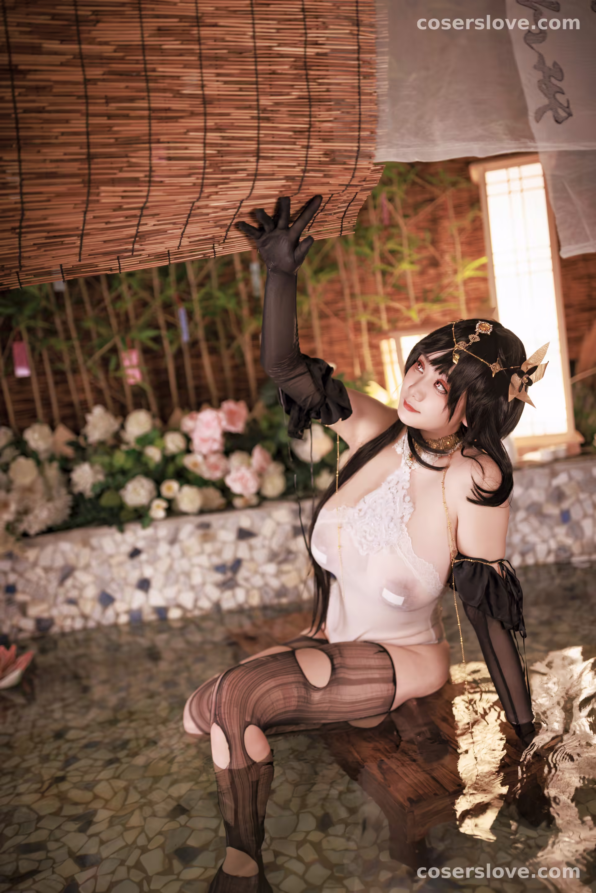 Photo 112