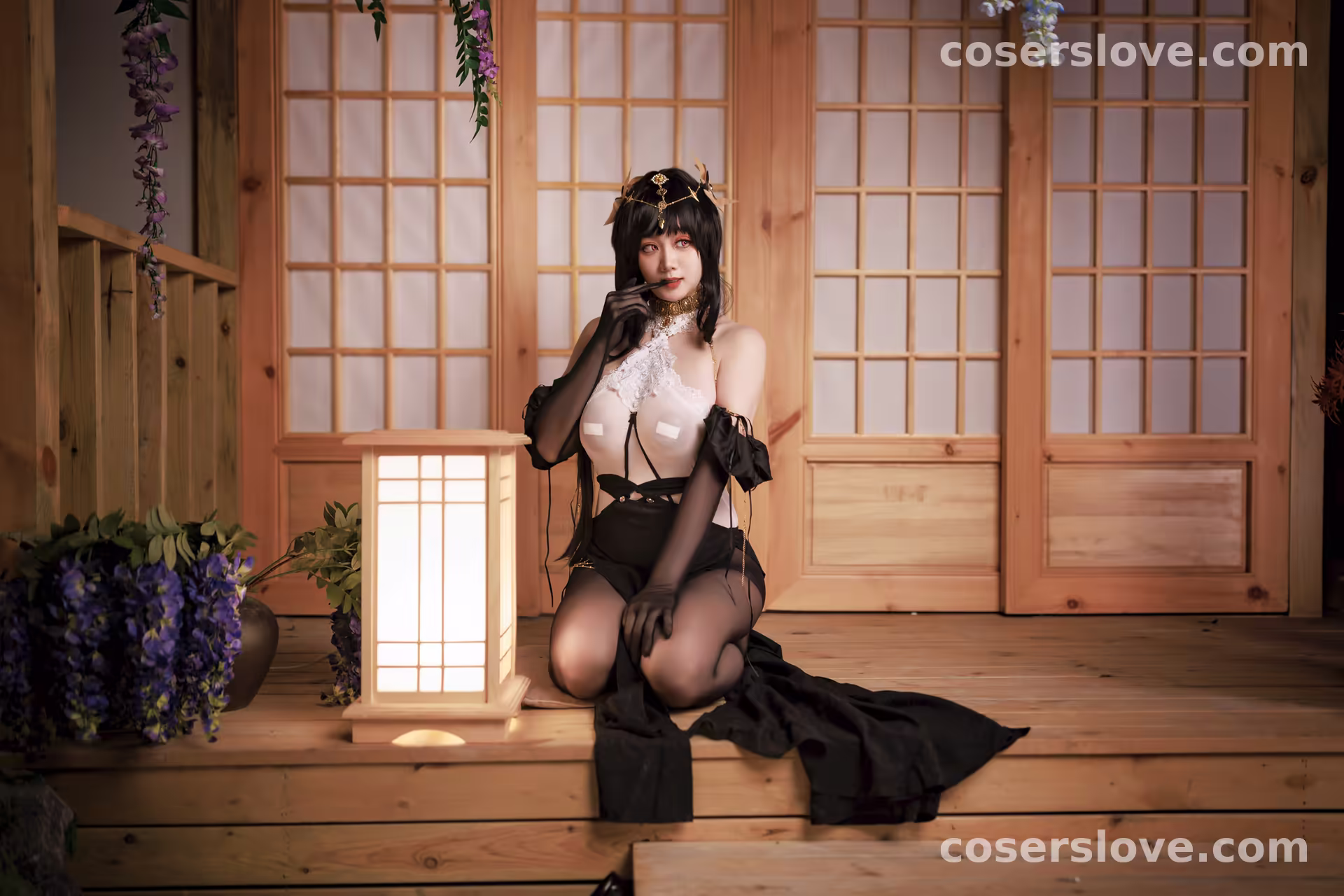 Photo 37