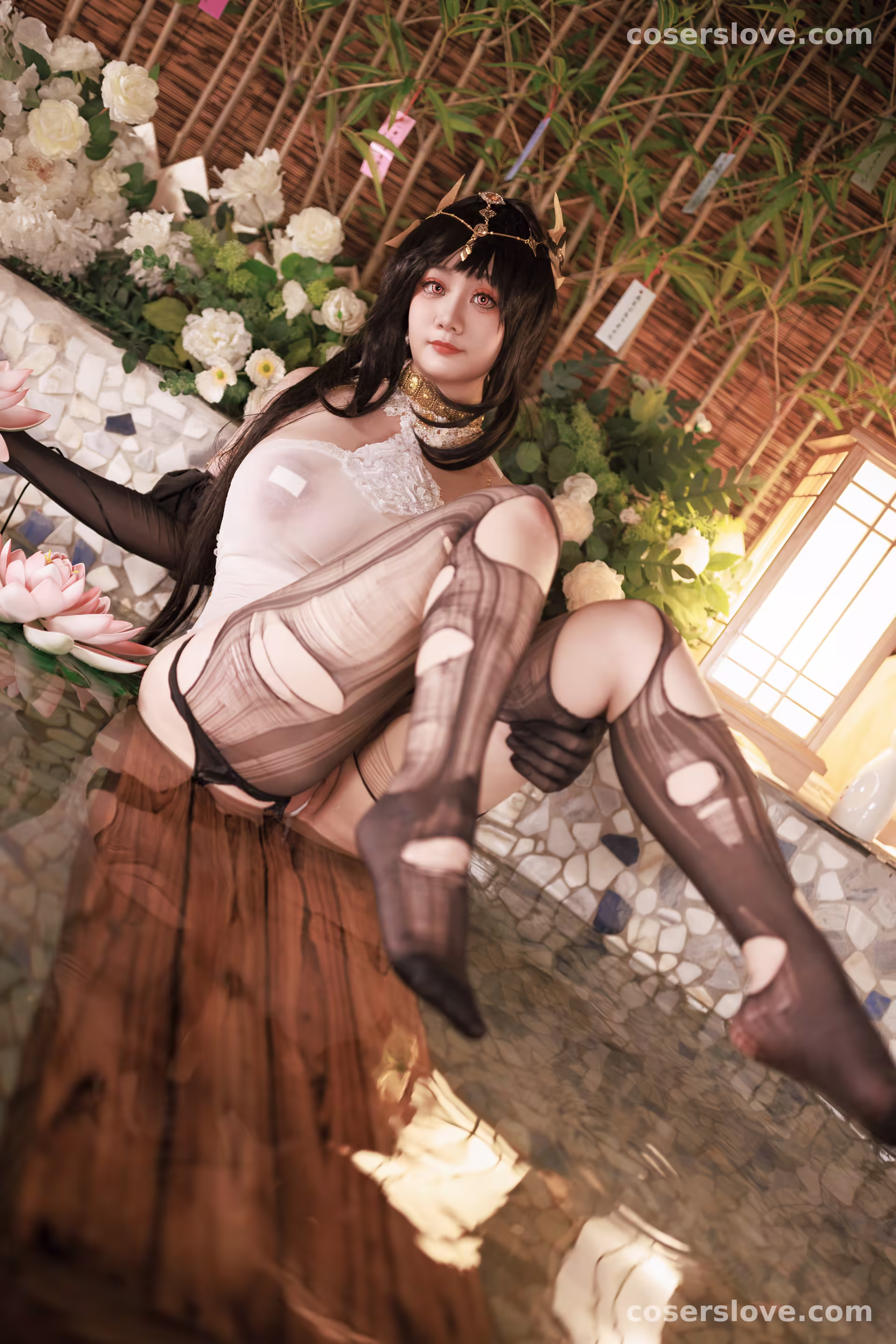 Photo 114
