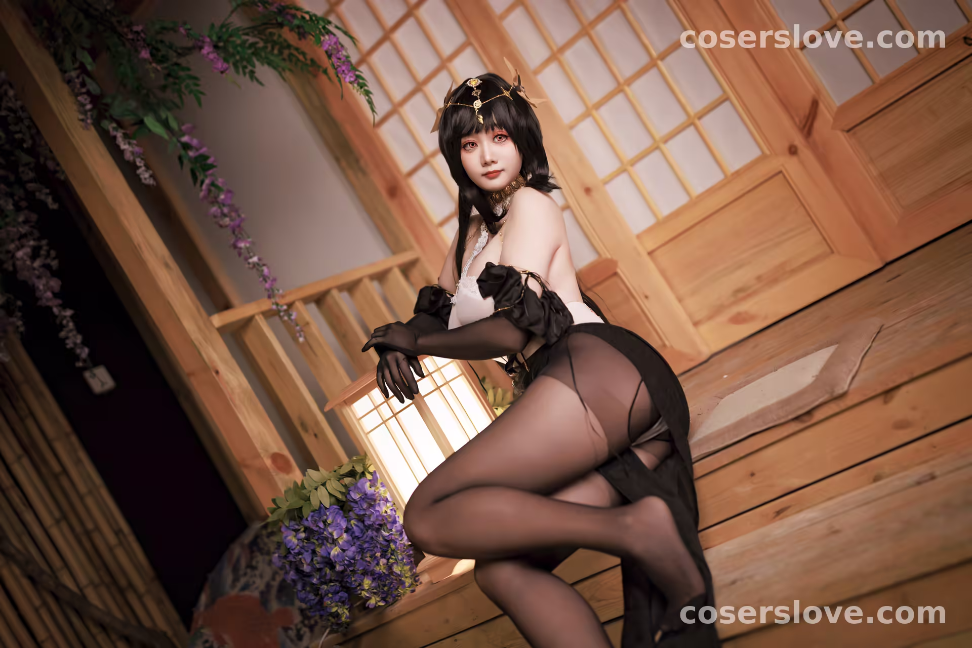Photo 28